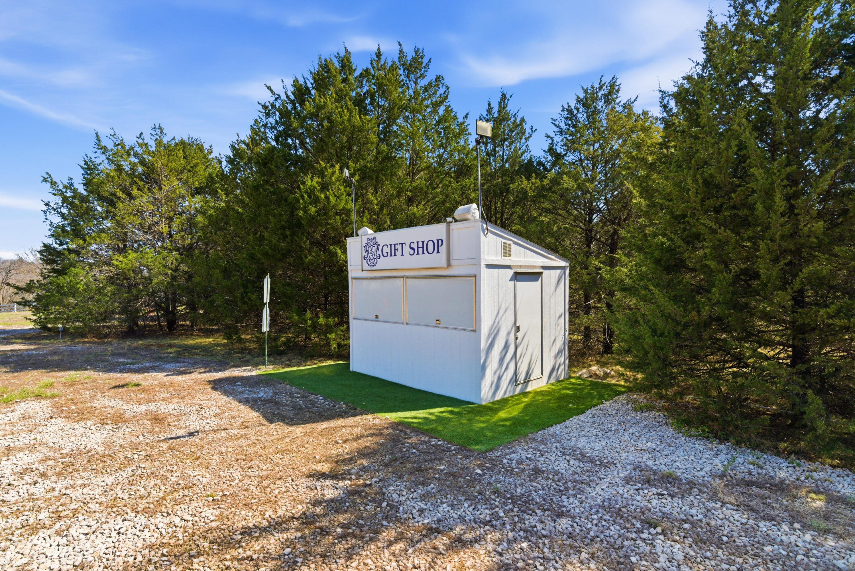 225 Bass Bend Trail Property Photo 145