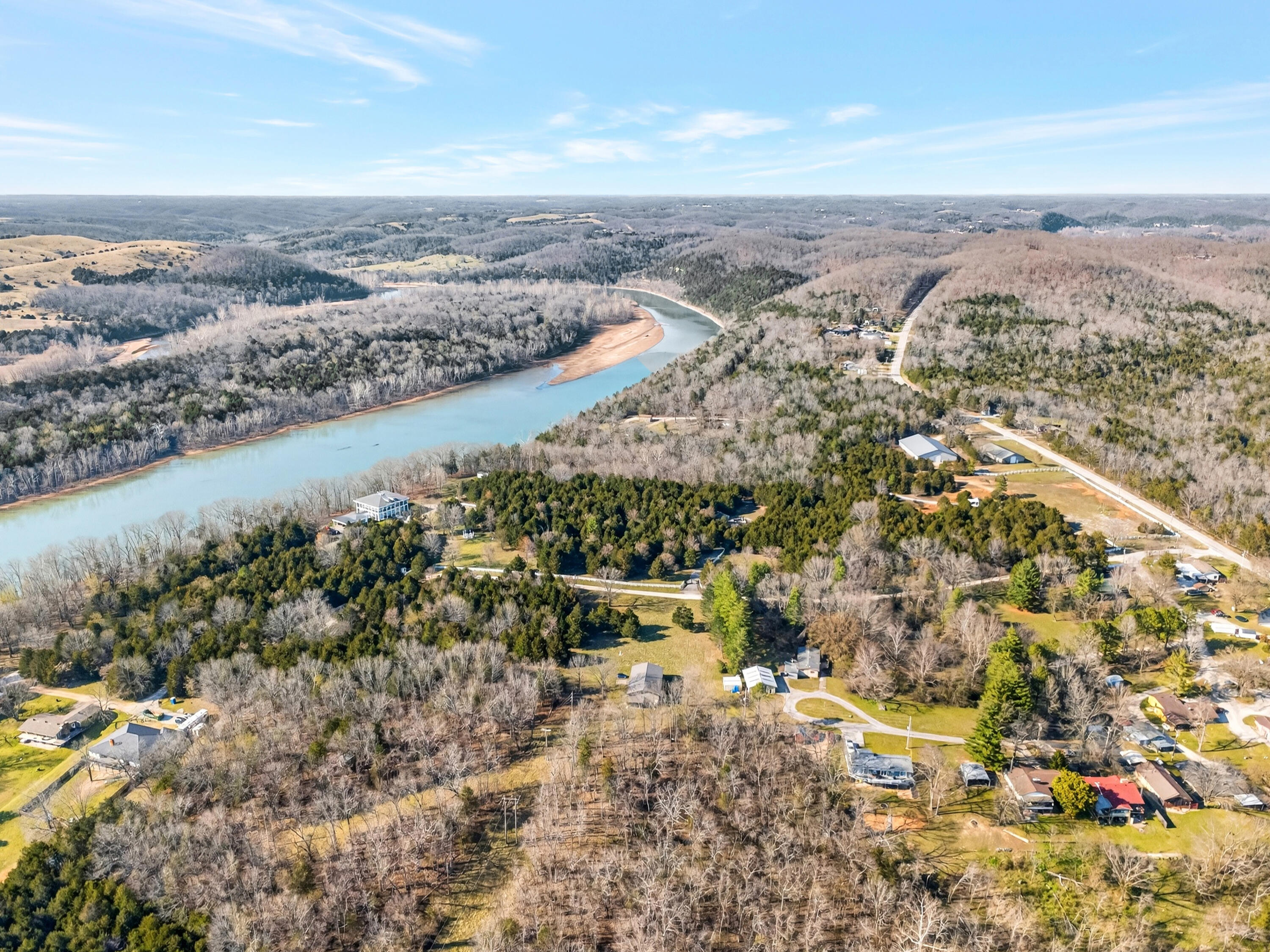 225 Bass Bend Trail Property Photo 147