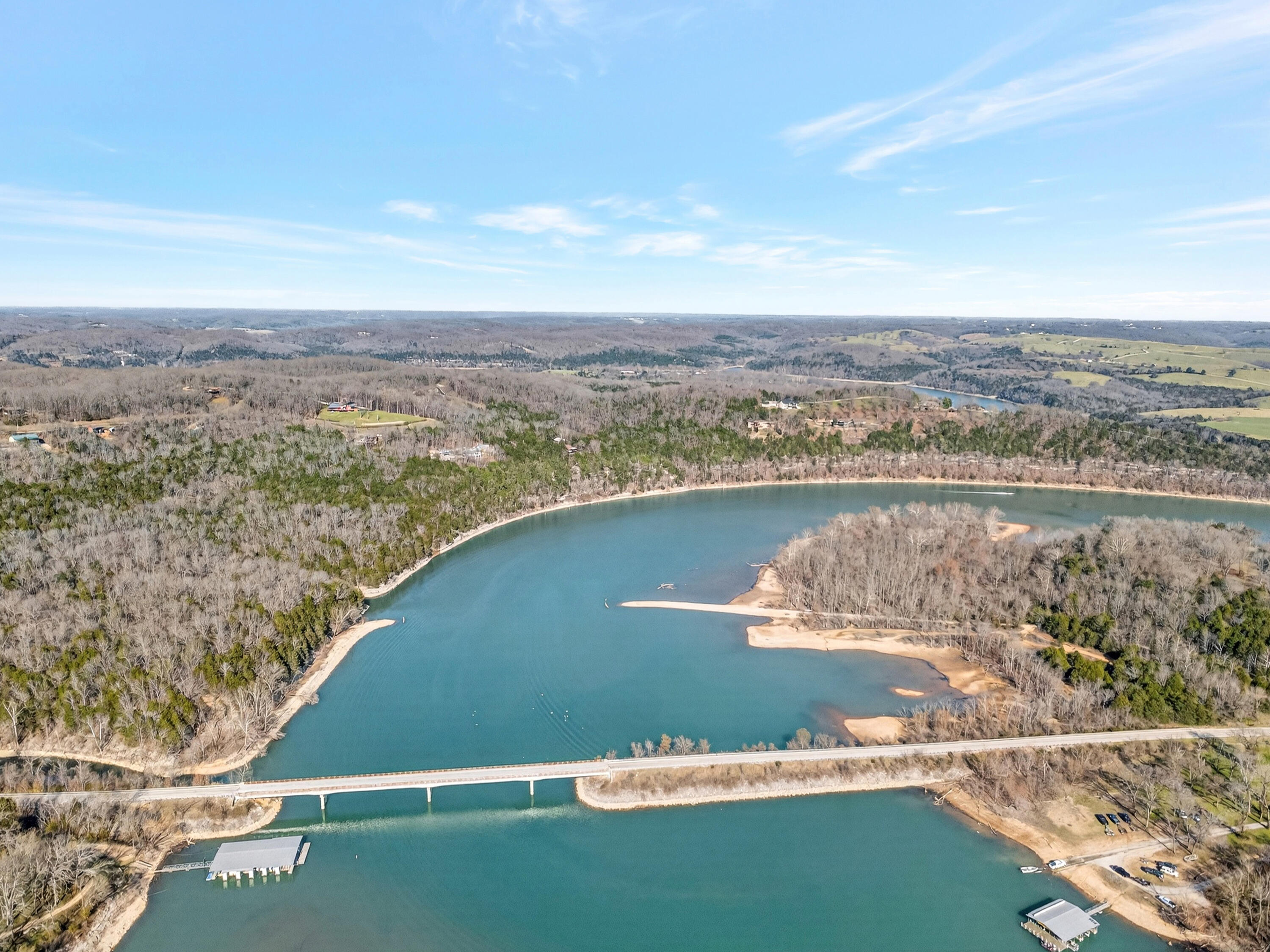 225 Bass Bend Trail Property Photo 148