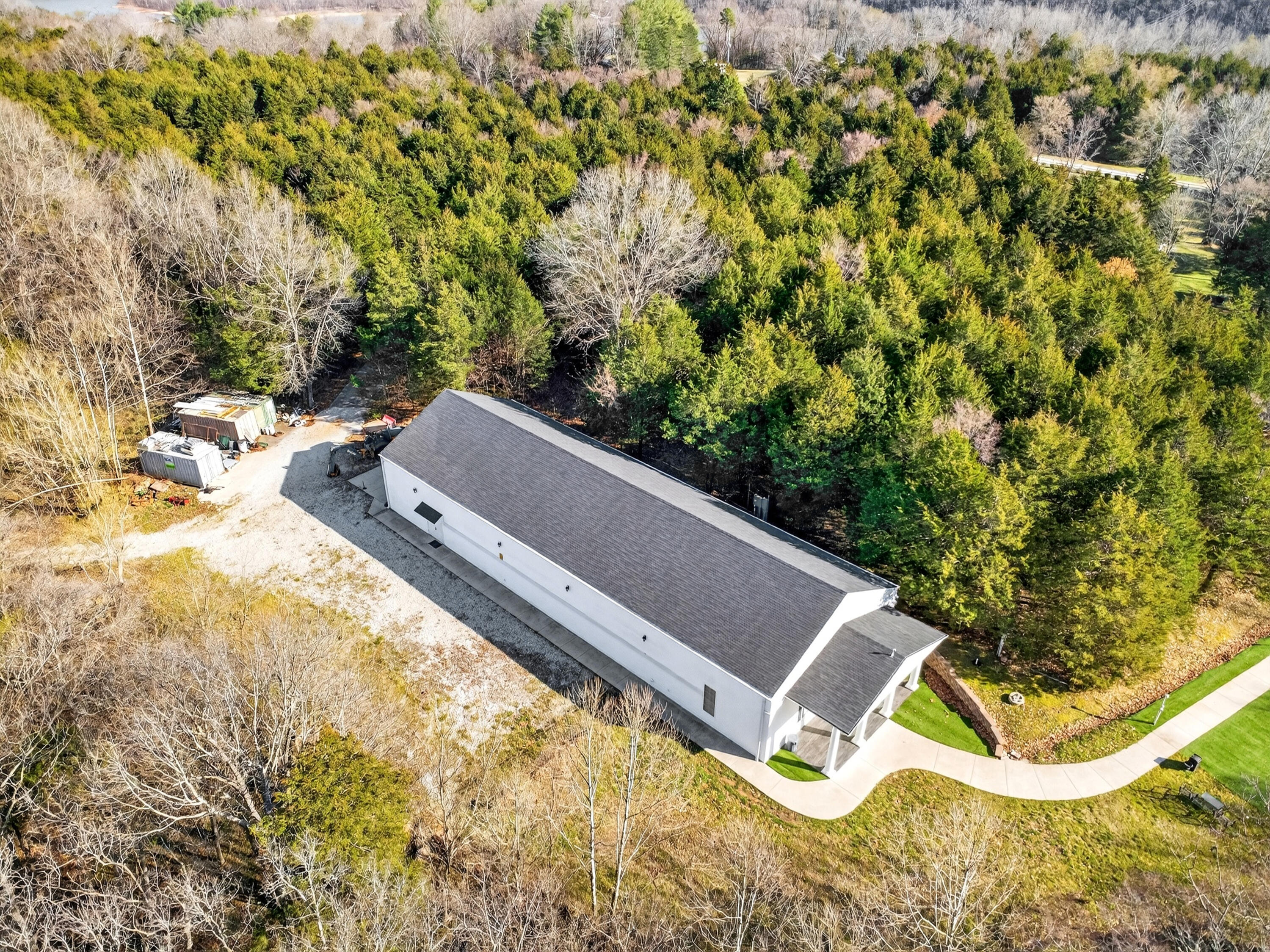 225 Bass Bend Trail Property Photo 161