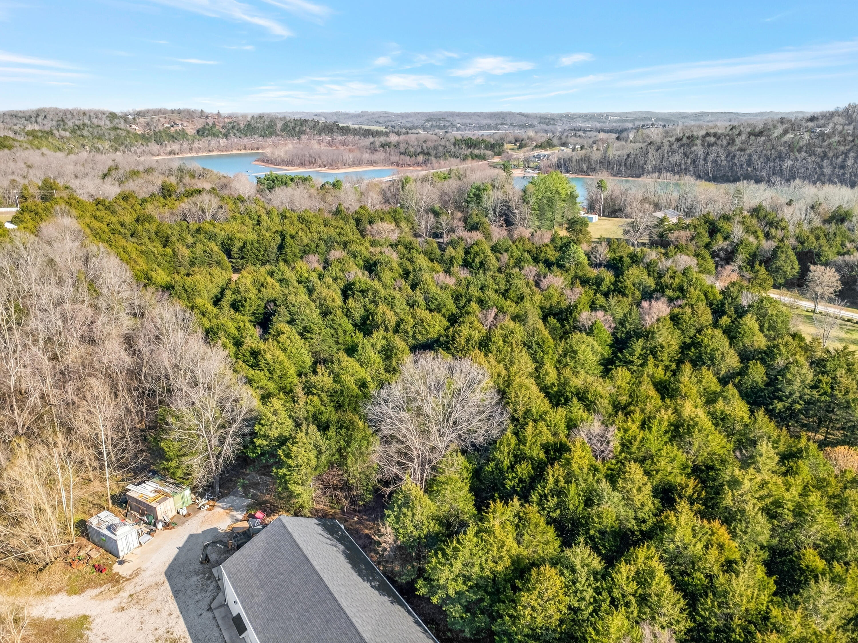225 Bass Bend Trail Property Photo 162