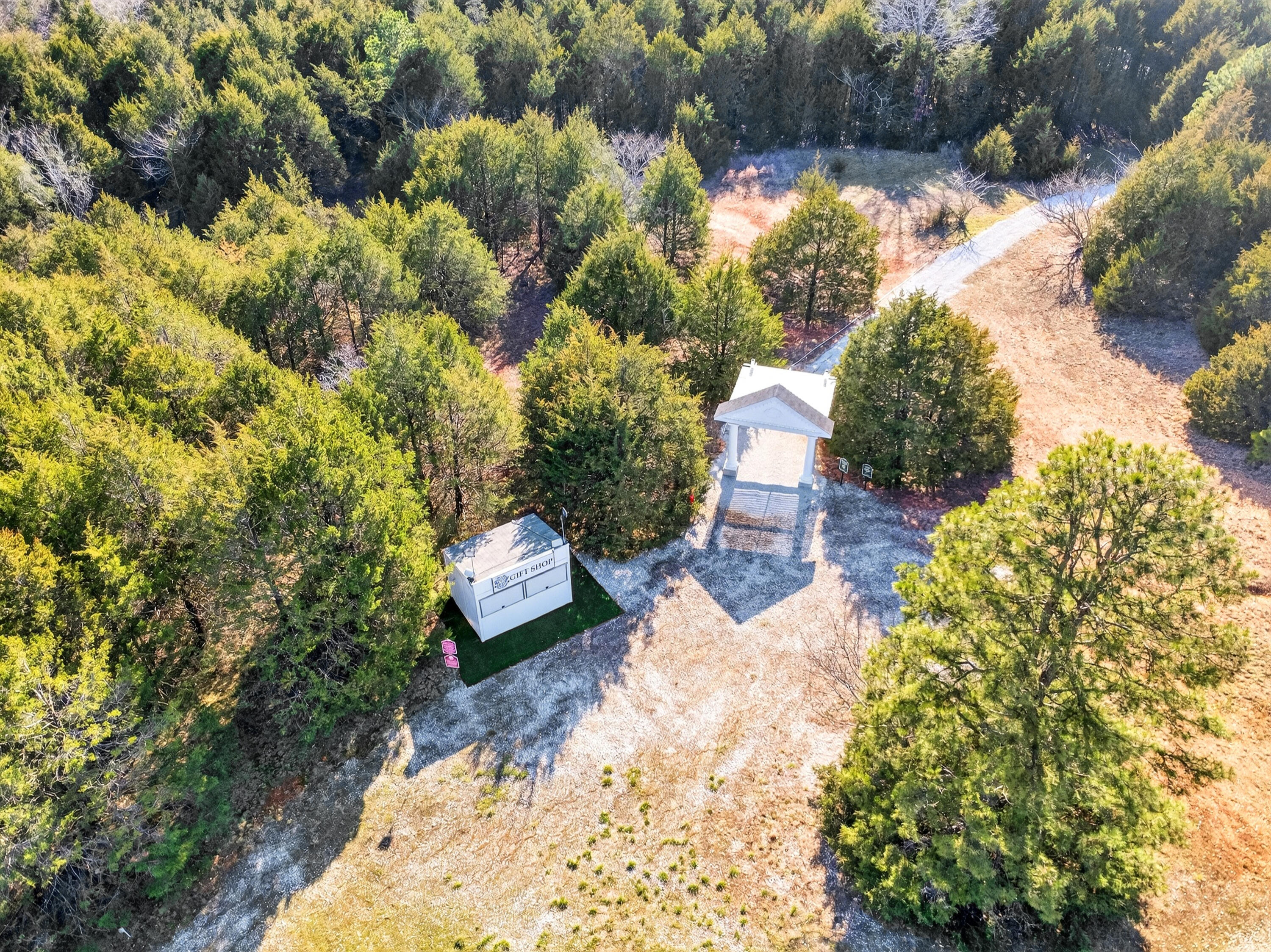 225 Bass Bend Trail Property Photo 165