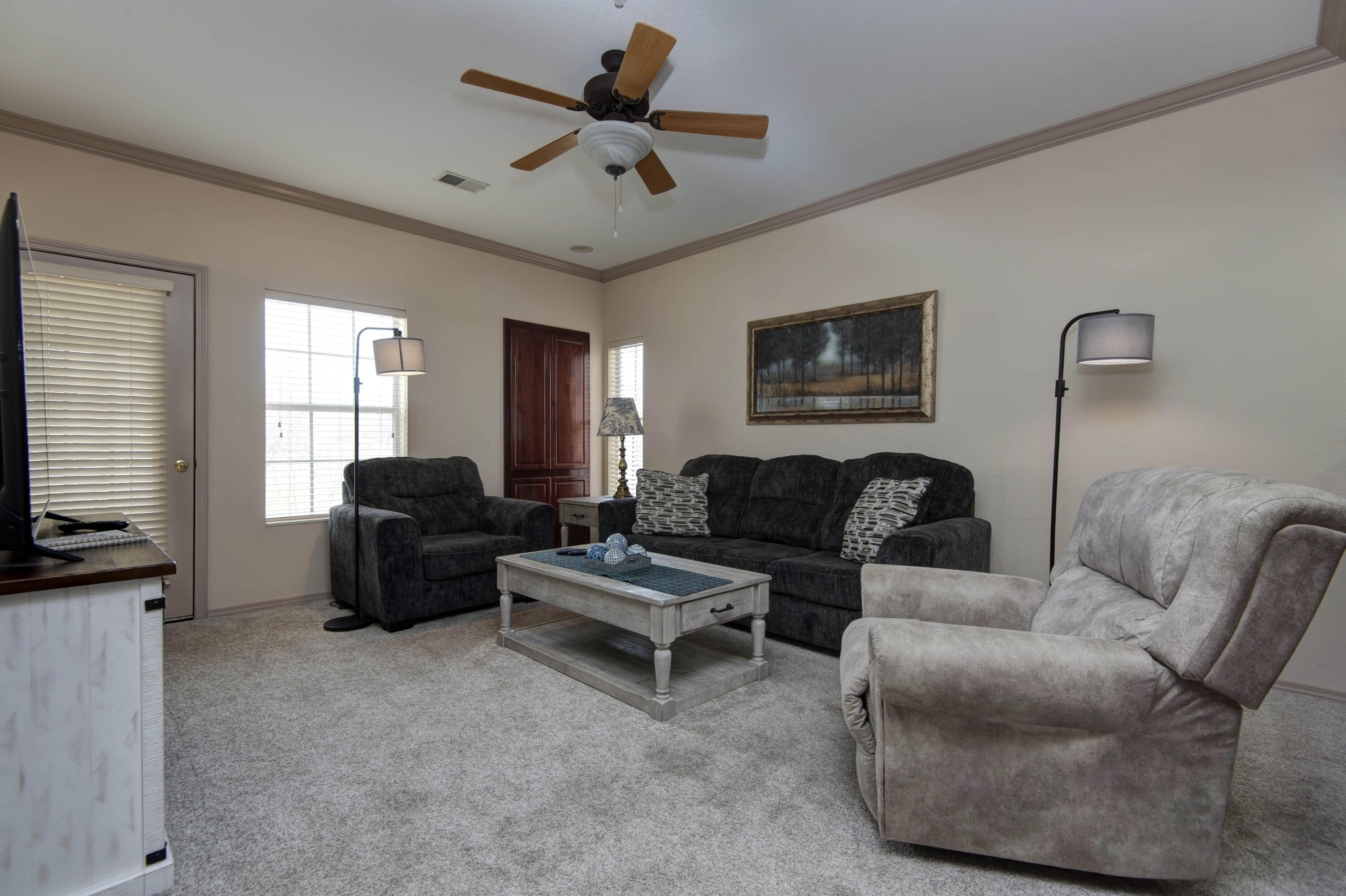 300 Glory Road Apt 4-1 Property Photo 2