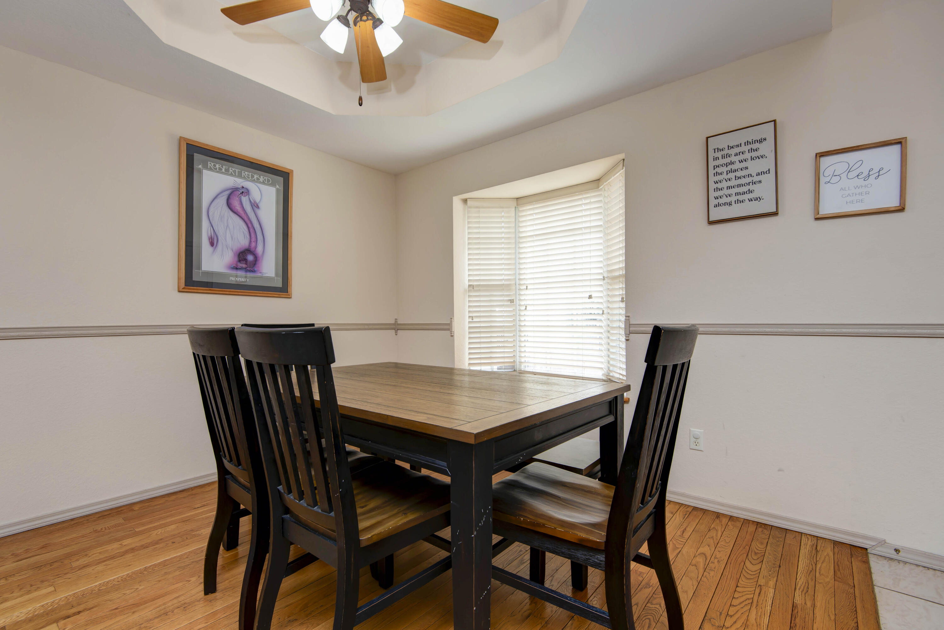 300 Glory Road Apt 4-1 Property Photo 6