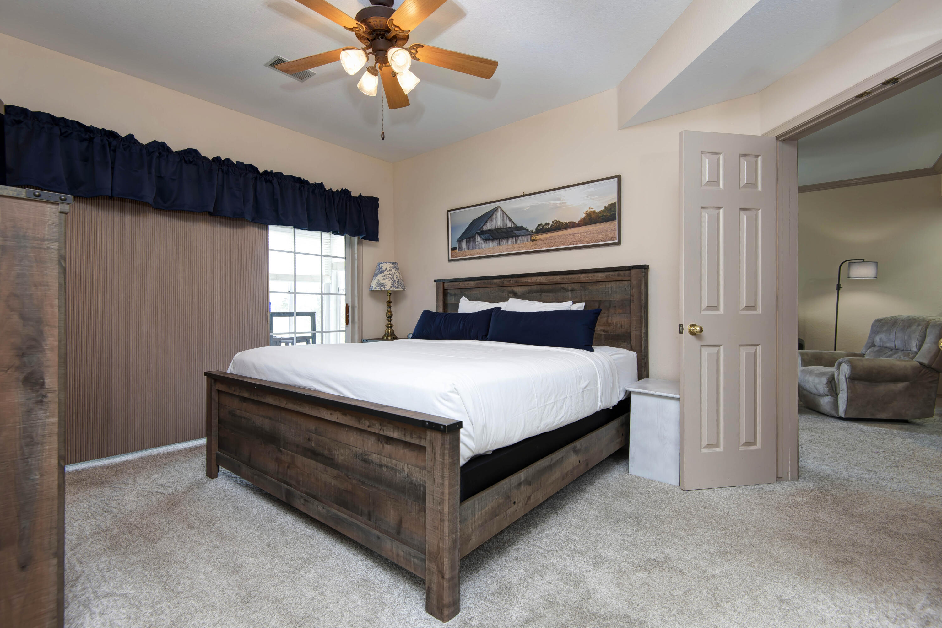 300 Glory Road Apt 4-1 Property Photo 12