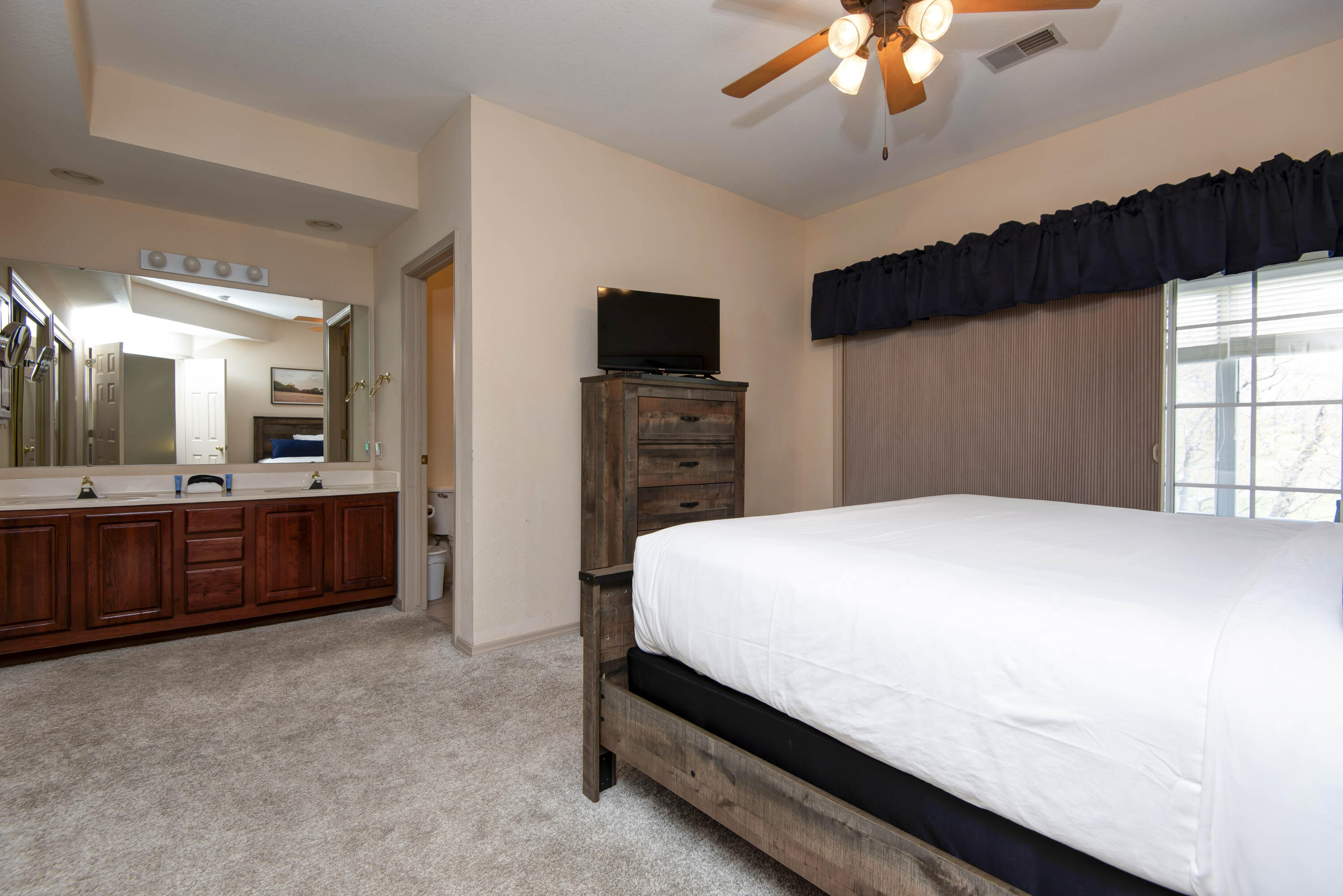 300 Glory Road Apt 4-1 Property Photo 13