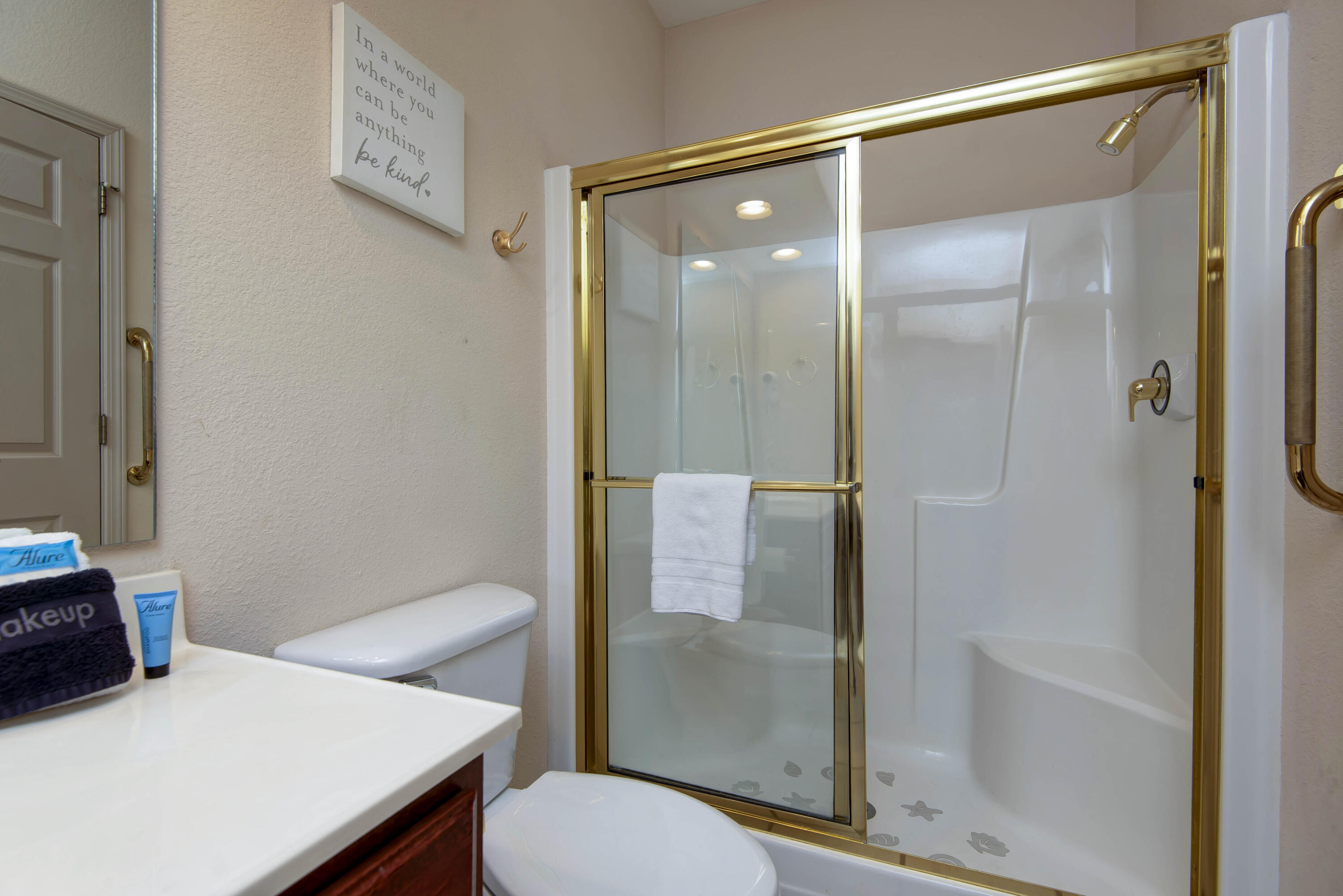 300 Glory Road Apt 4-1 Property Photo 15