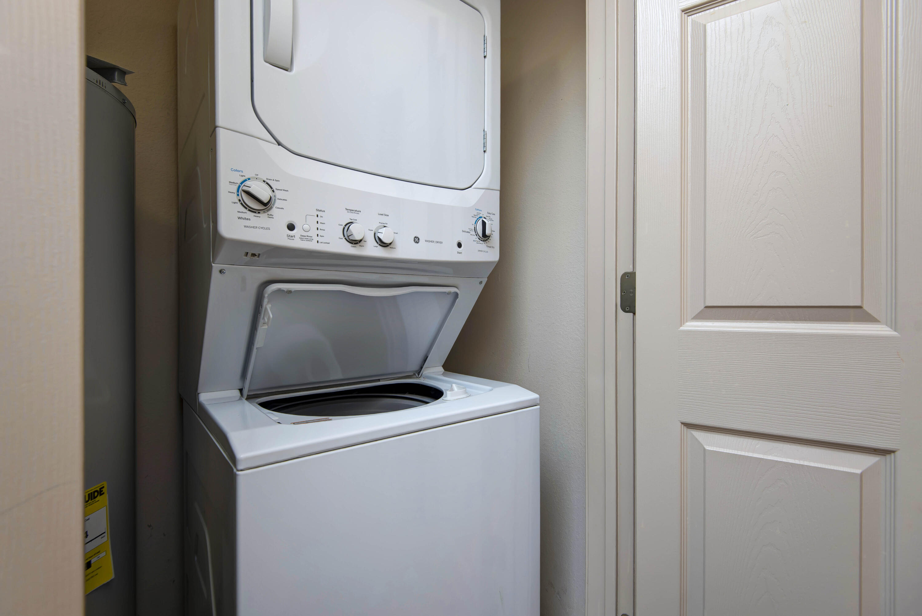 300 Glory Road Apt 4-1 Property Photo 21