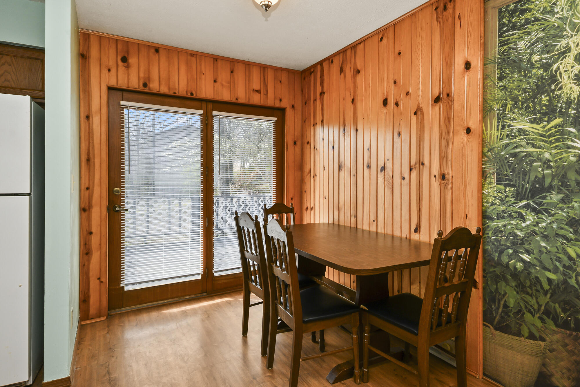 1650 Miller Drive Property Photo 17