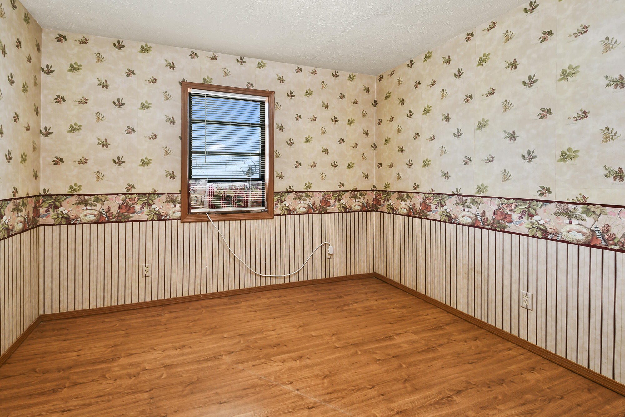 1650 Miller Drive Property Photo 18