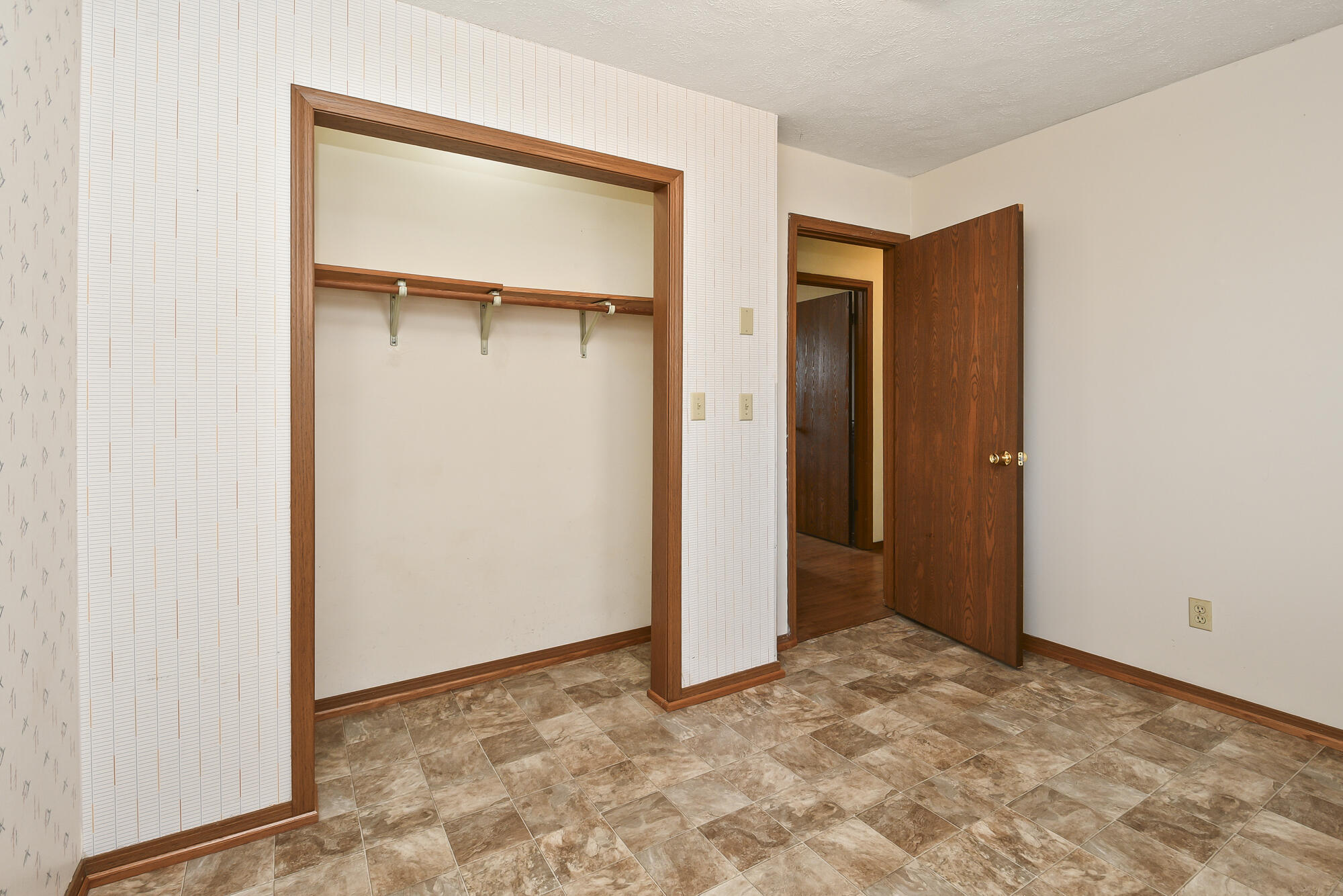 1650 Miller Drive Property Photo 21