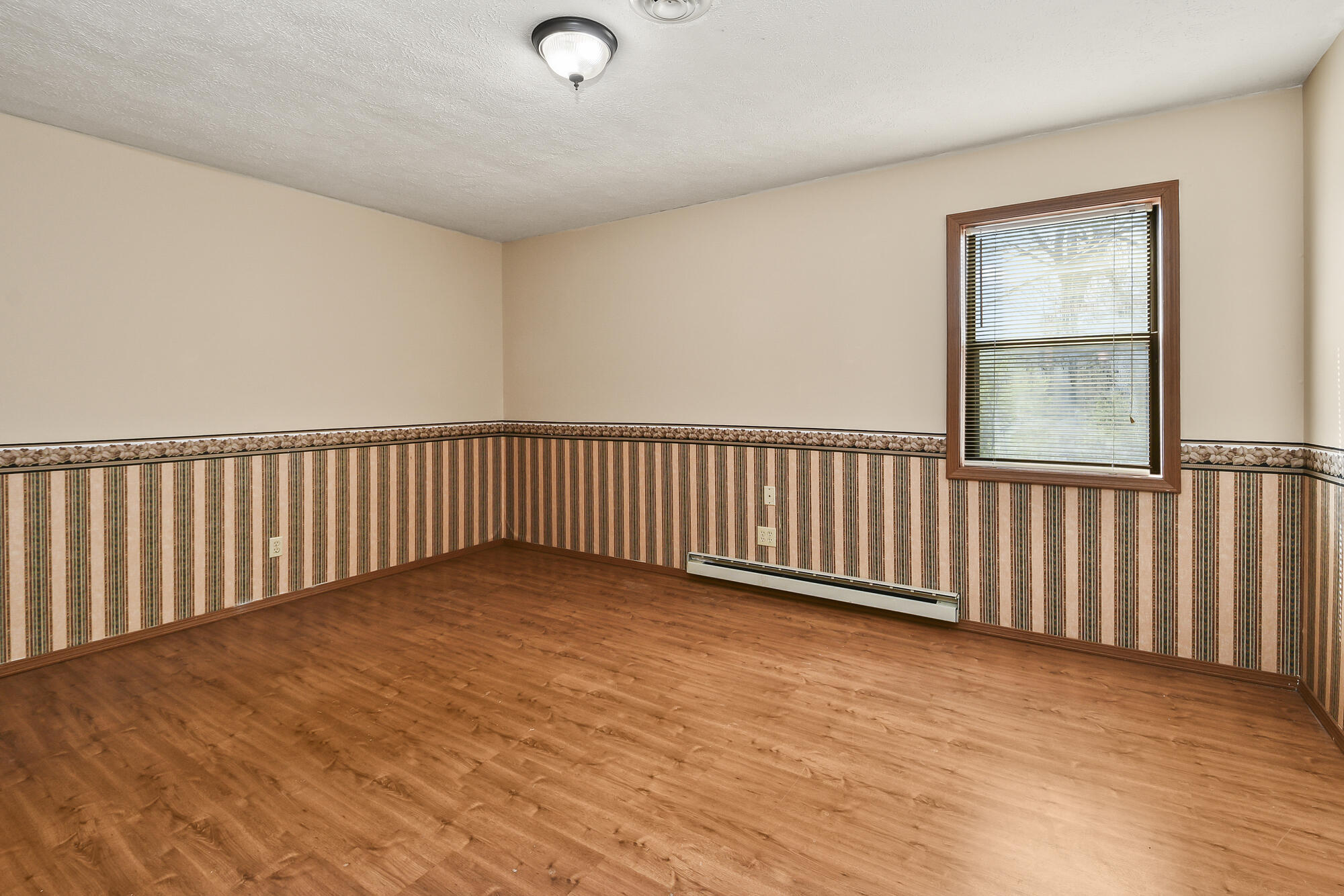 1650 Miller Drive Property Photo 22