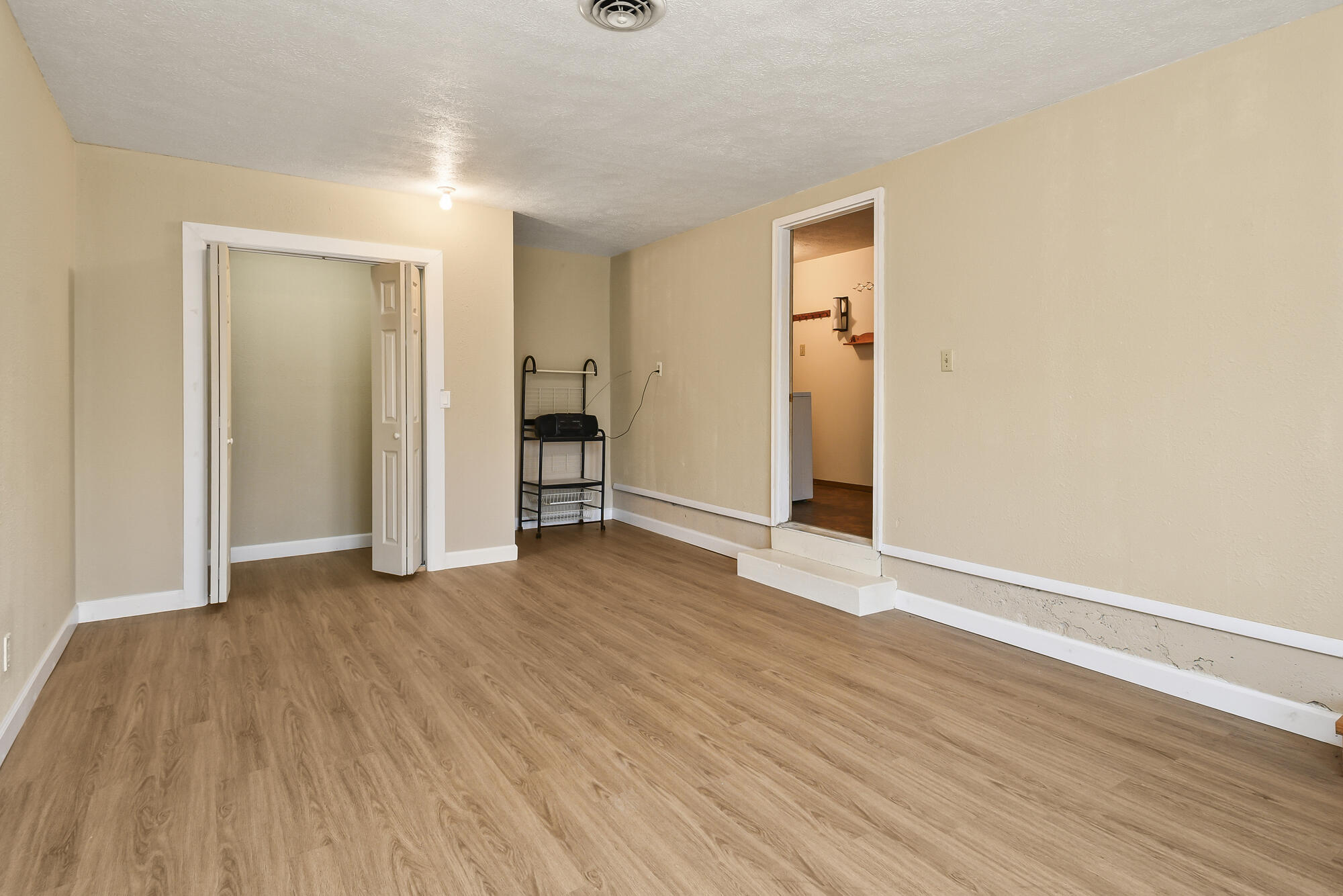 1650 Miller Drive Property Photo 26