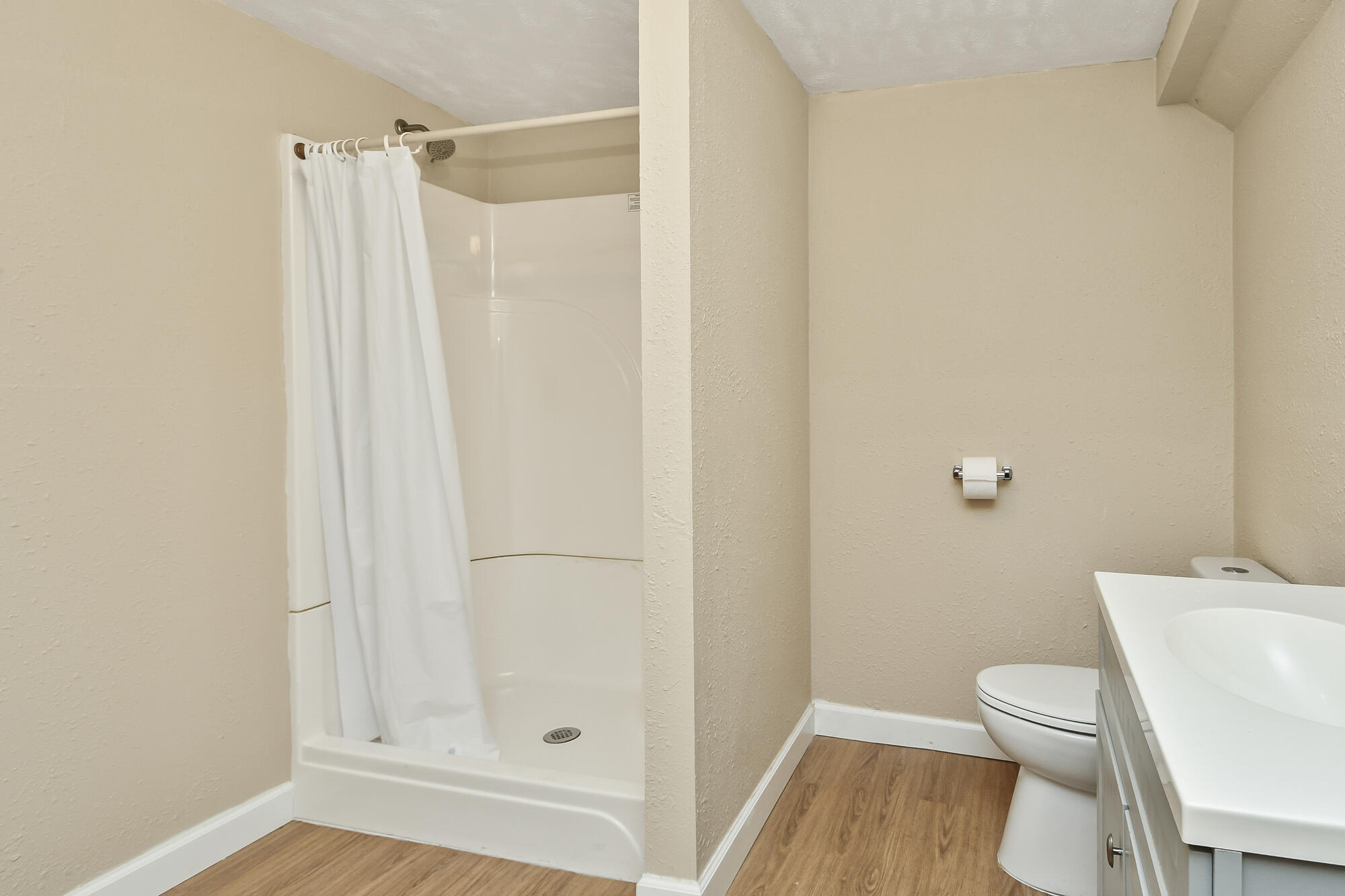 1650 Miller Drive Property Photo 28