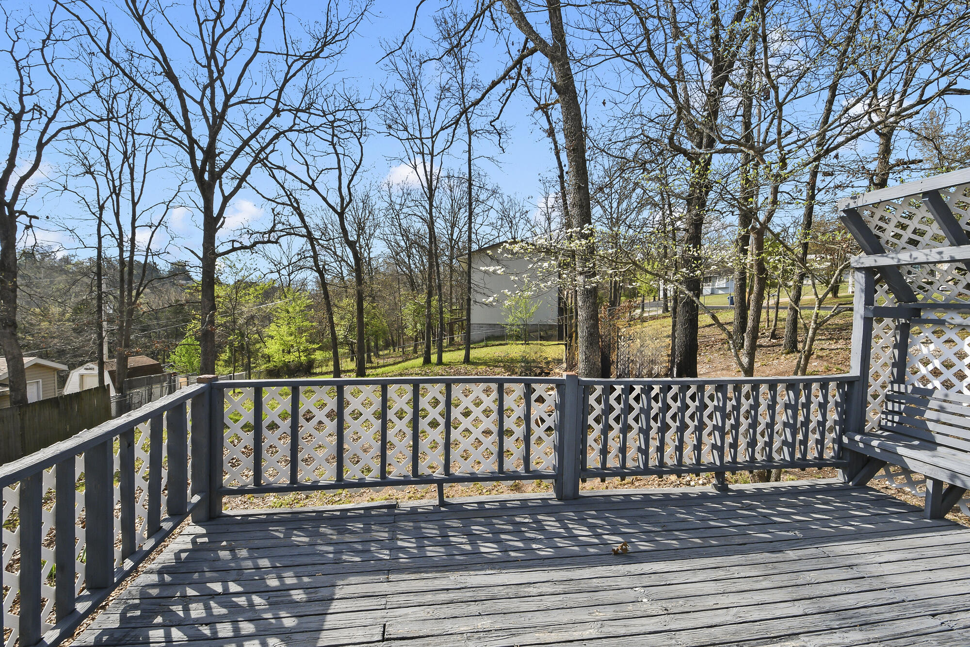 1650 Miller Drive Property Photo 31
