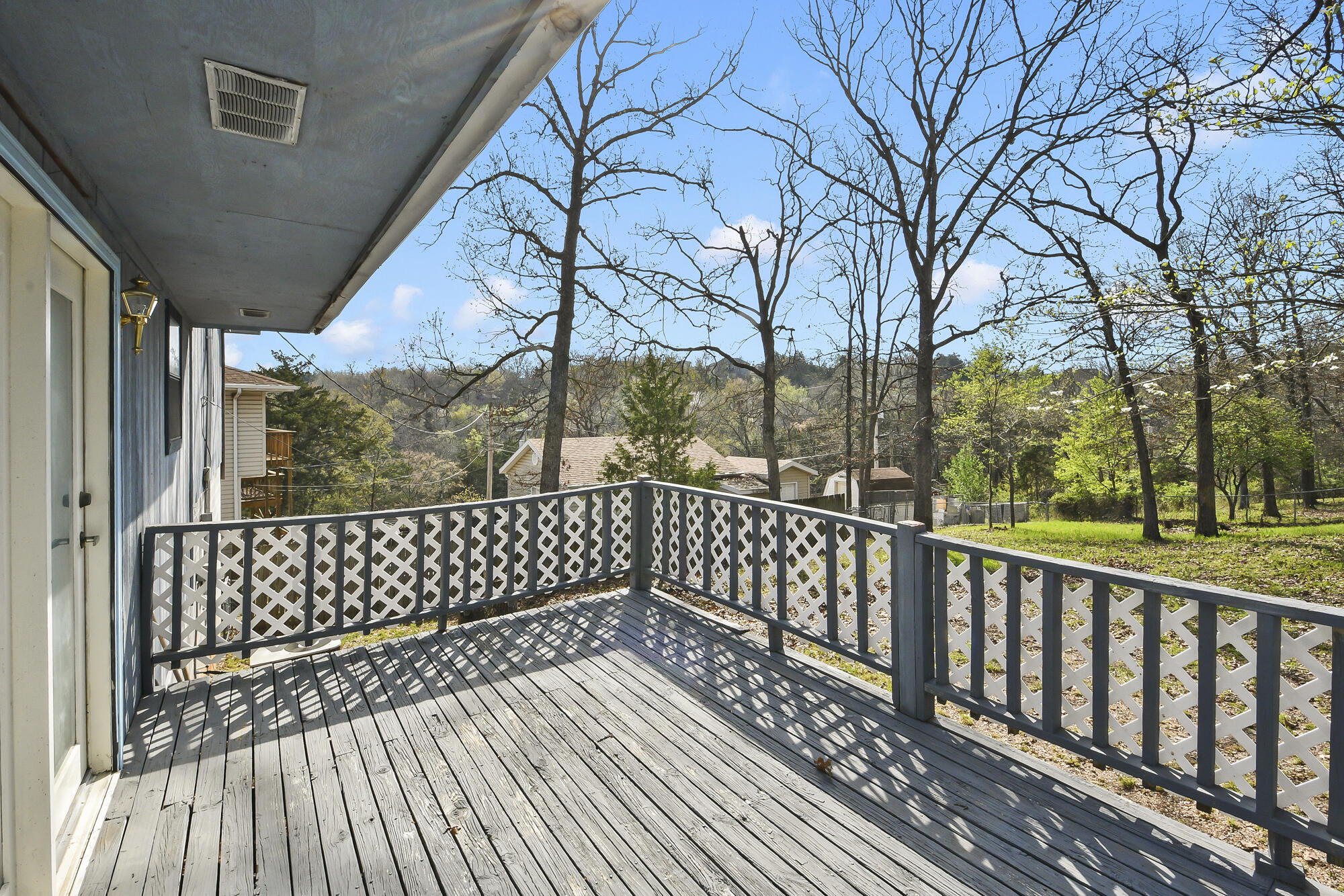 1650 Miller Drive Property Photo 32