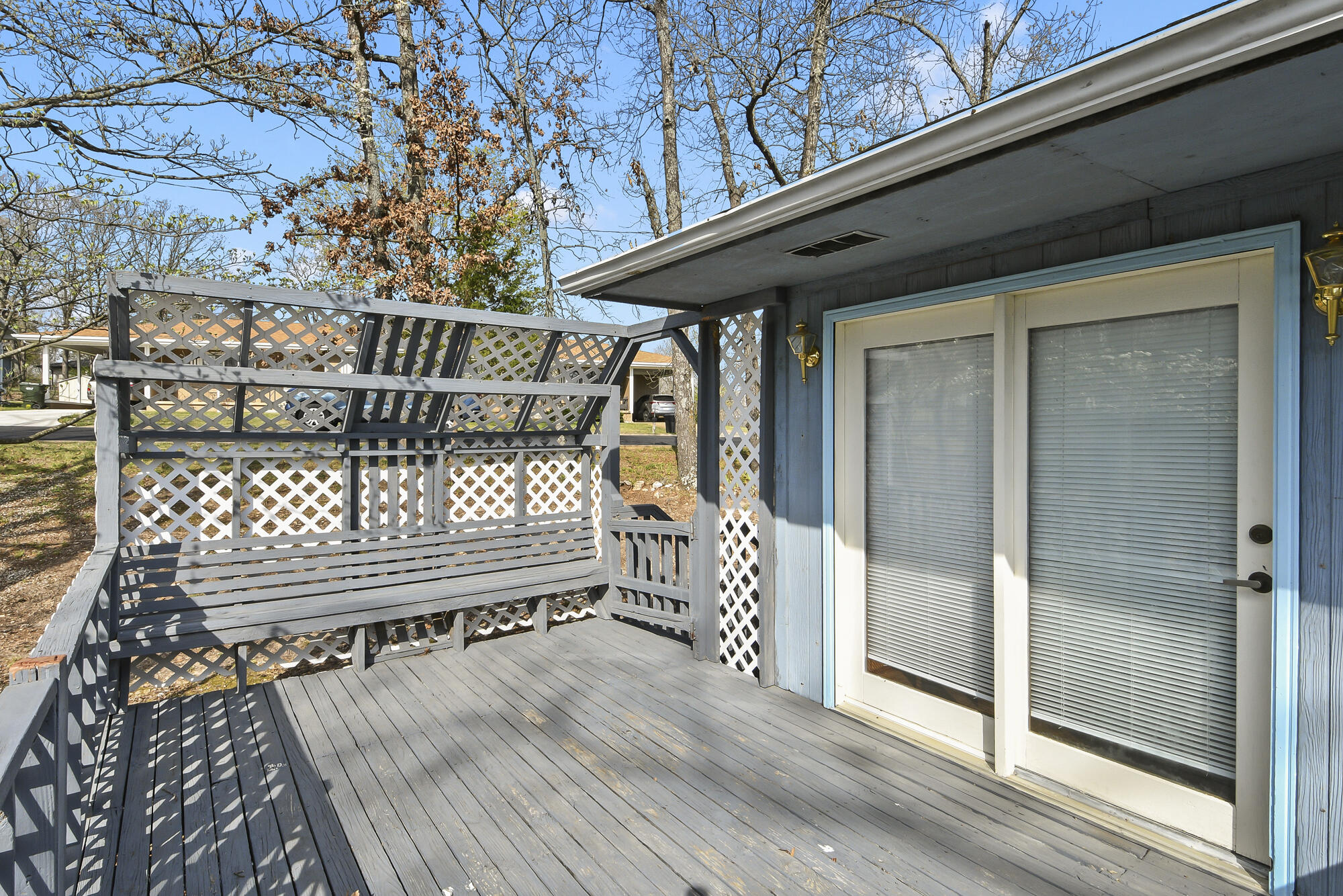 1650 Miller Drive Property Photo 33