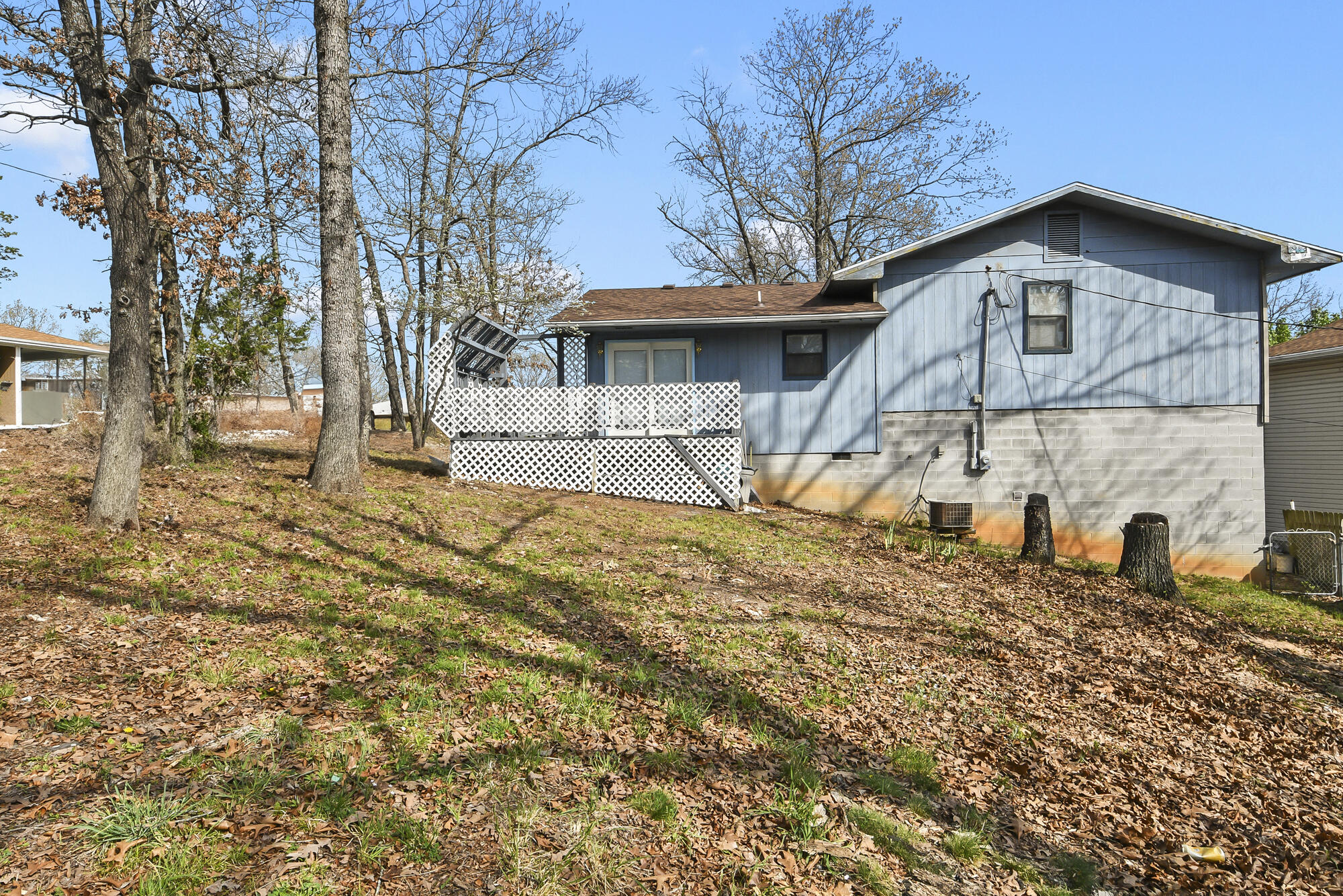 1650 Miller Drive Property Photo 34