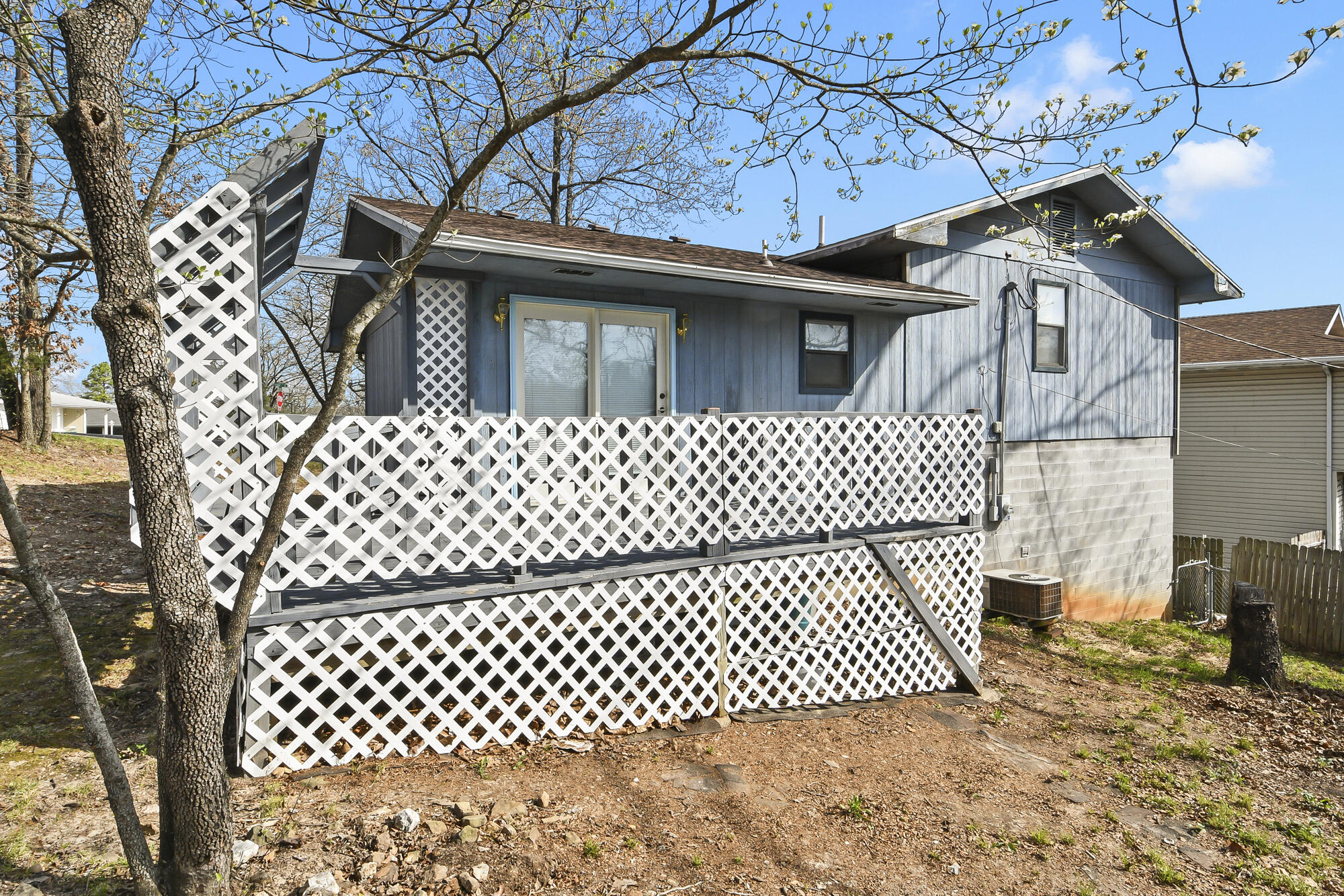 1650 Miller Drive Property Photo 35