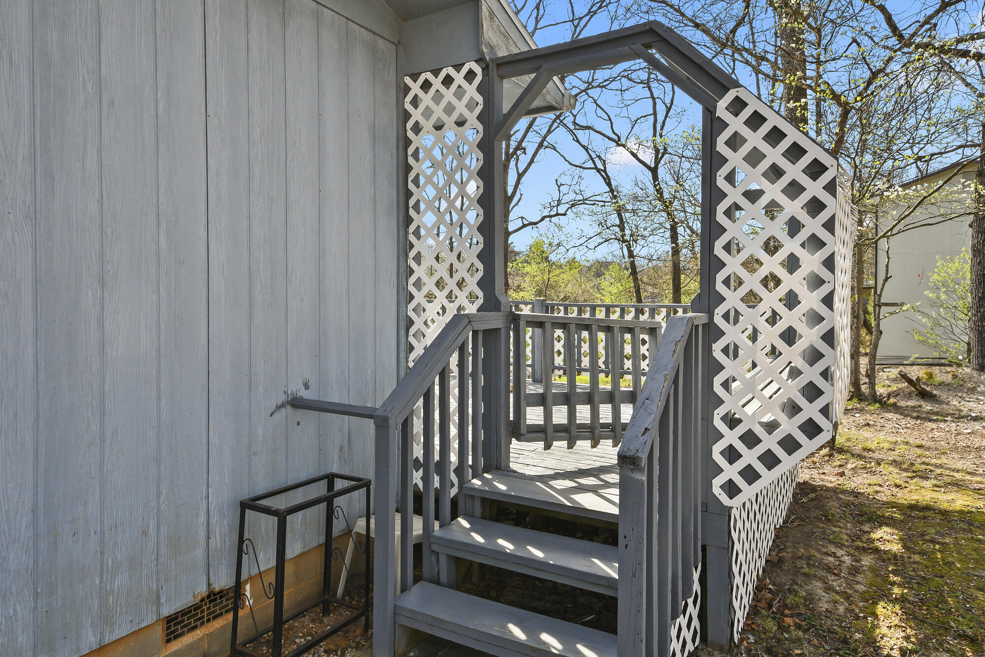 1650 Miller Drive Property Photo 36