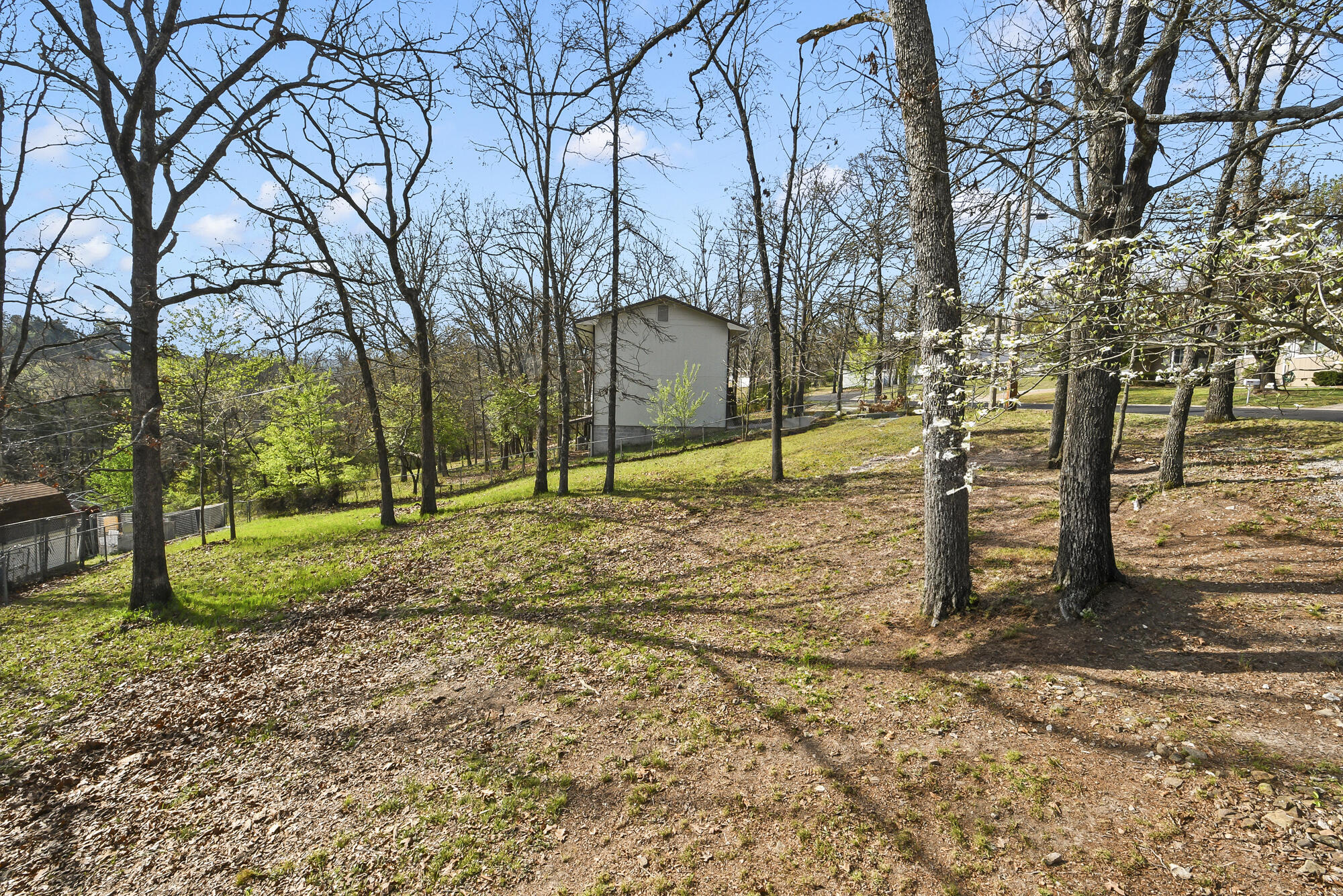 1650 Miller Drive Property Photo 37