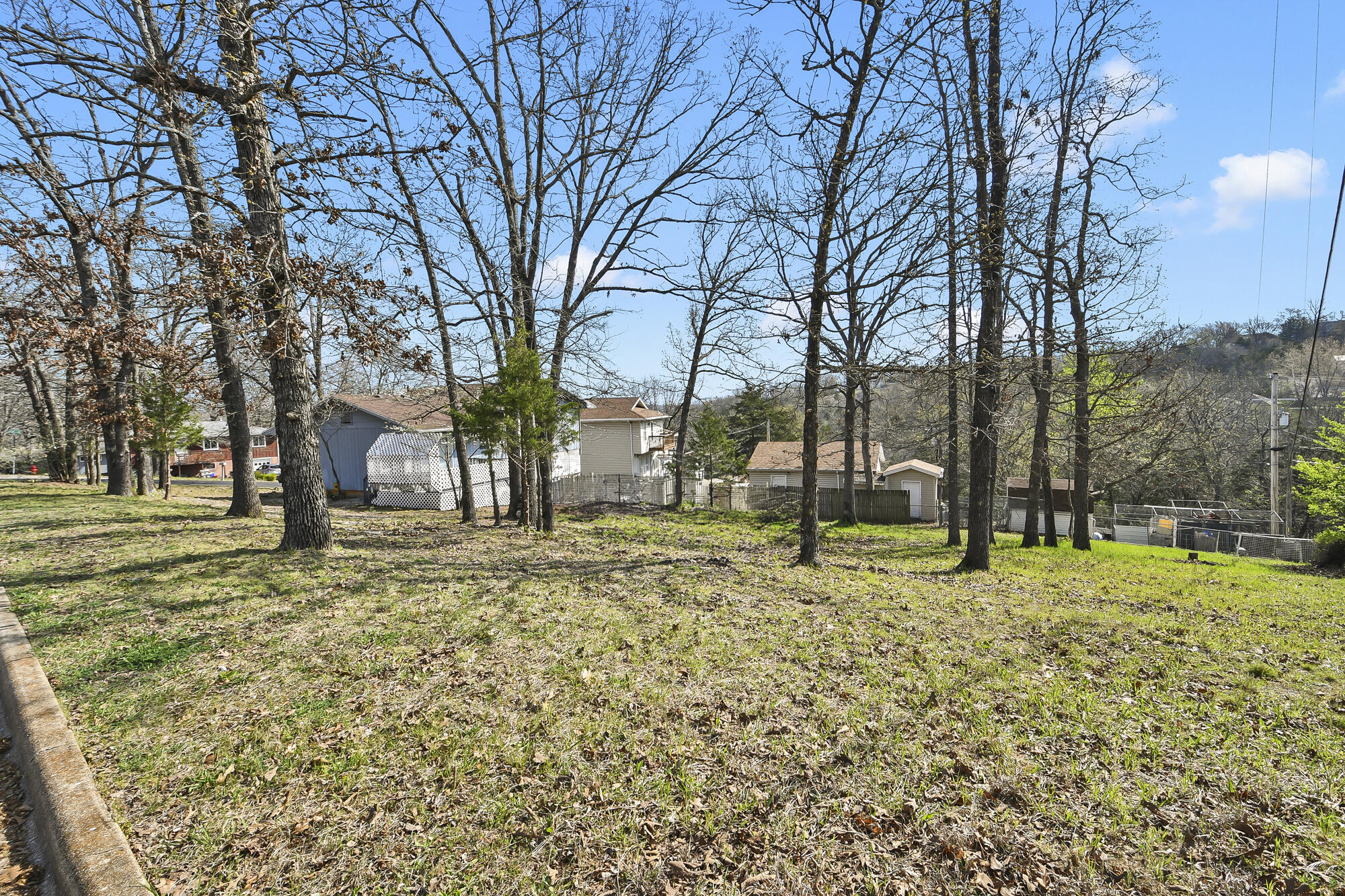 1650 Miller Drive Property Photo 38
