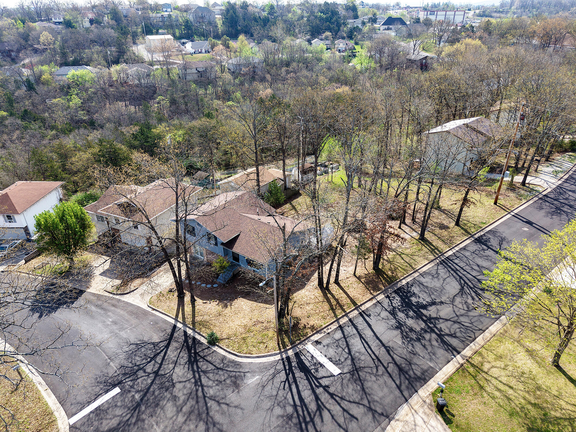 1650 Miller Drive Property Photo 39
