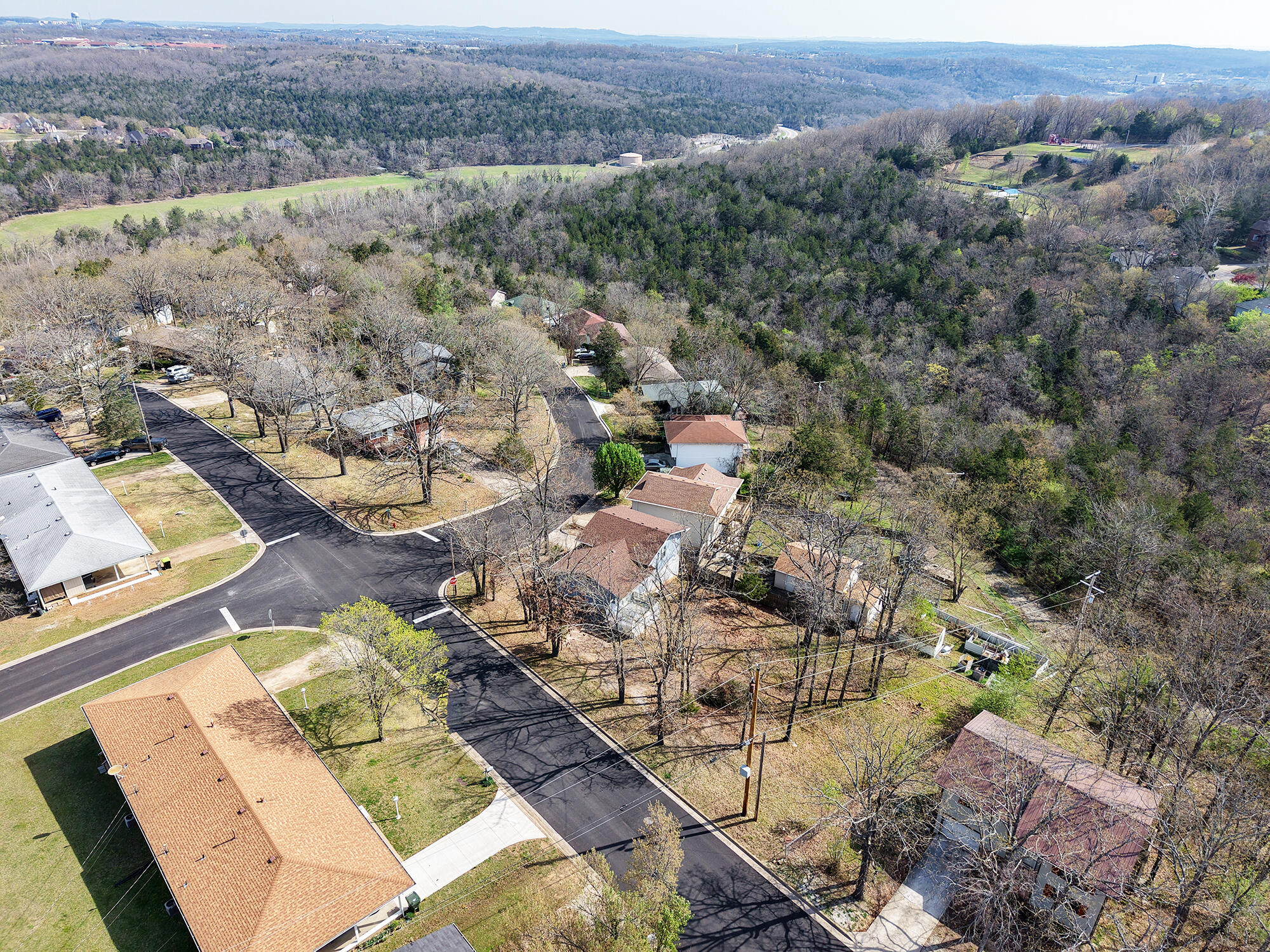 1650 Miller Drive Property Photo 41