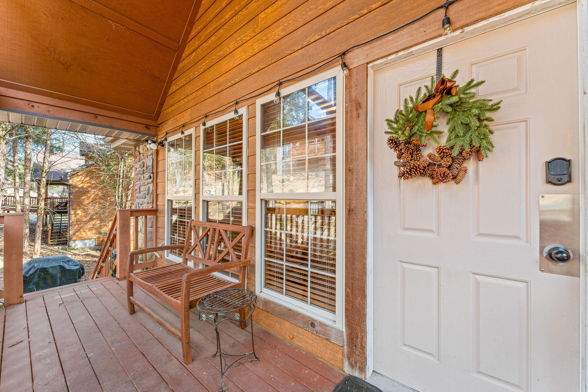28 Stepping Stone Way Property Photo 5