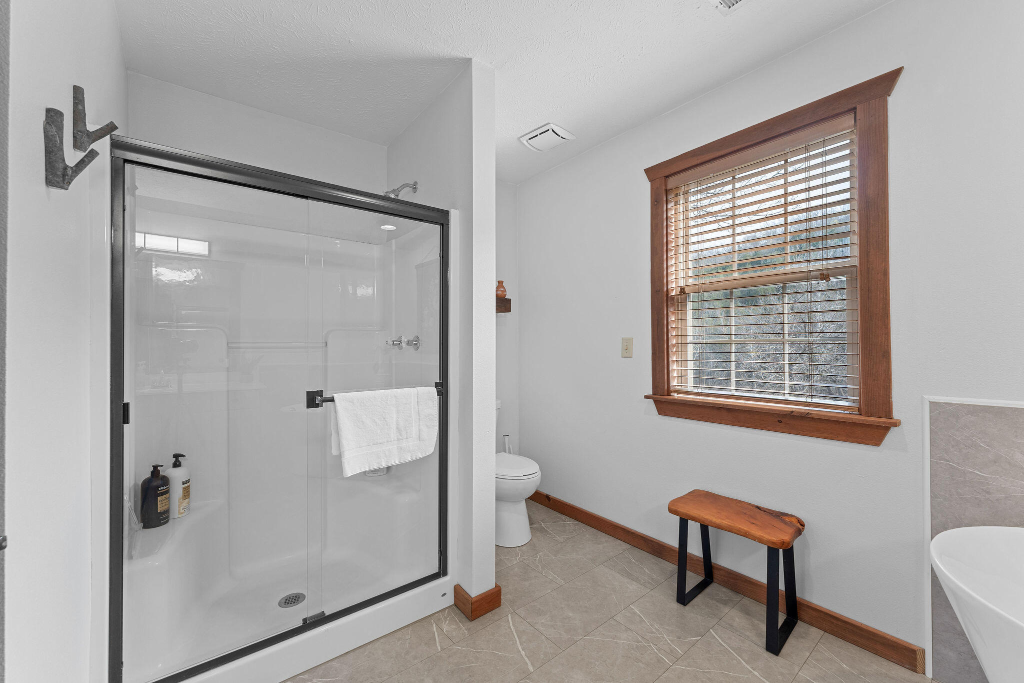 28 Stepping Stone Way Property Photo 28