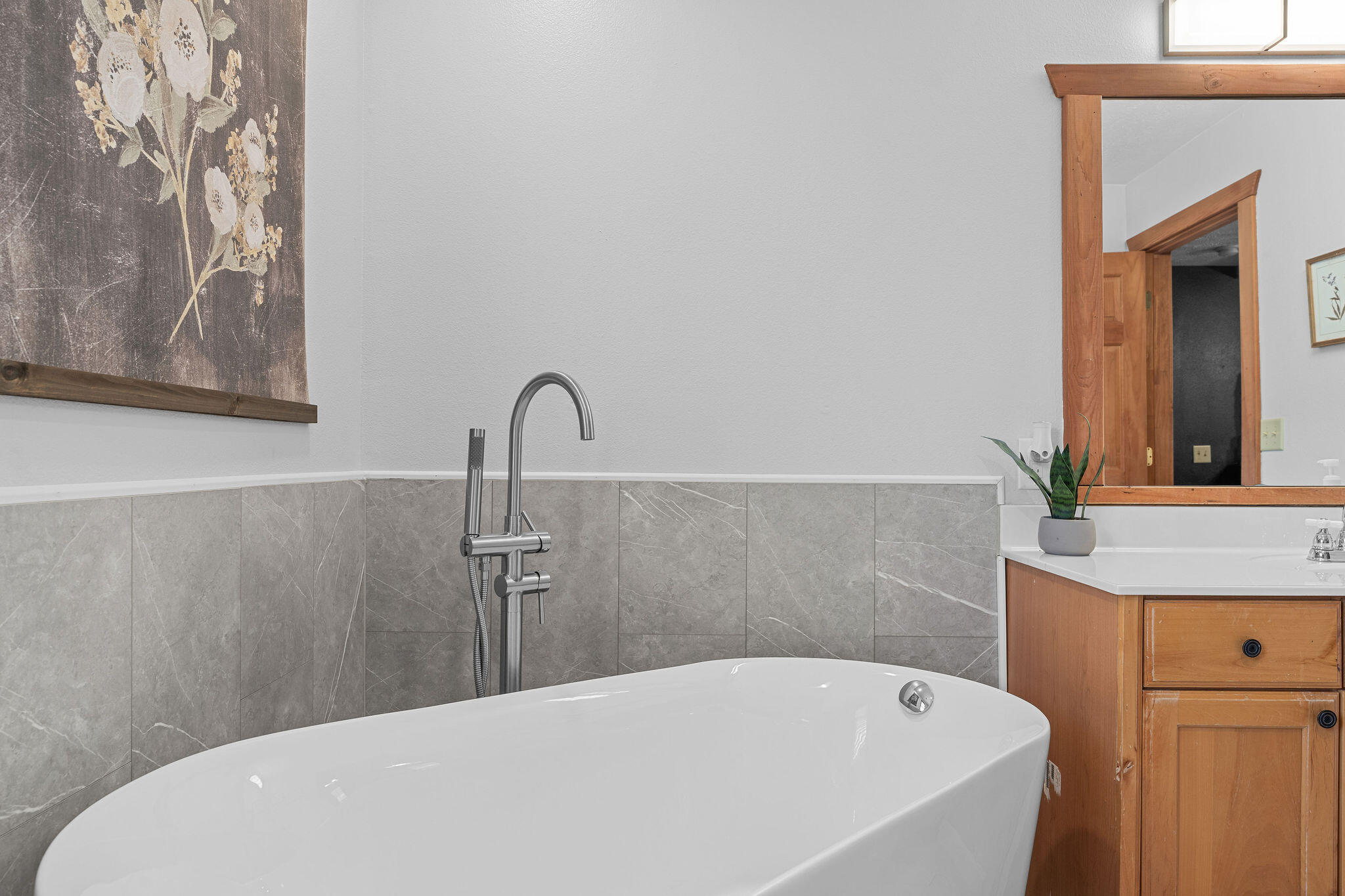 28 Stepping Stone Way Property Photo 29