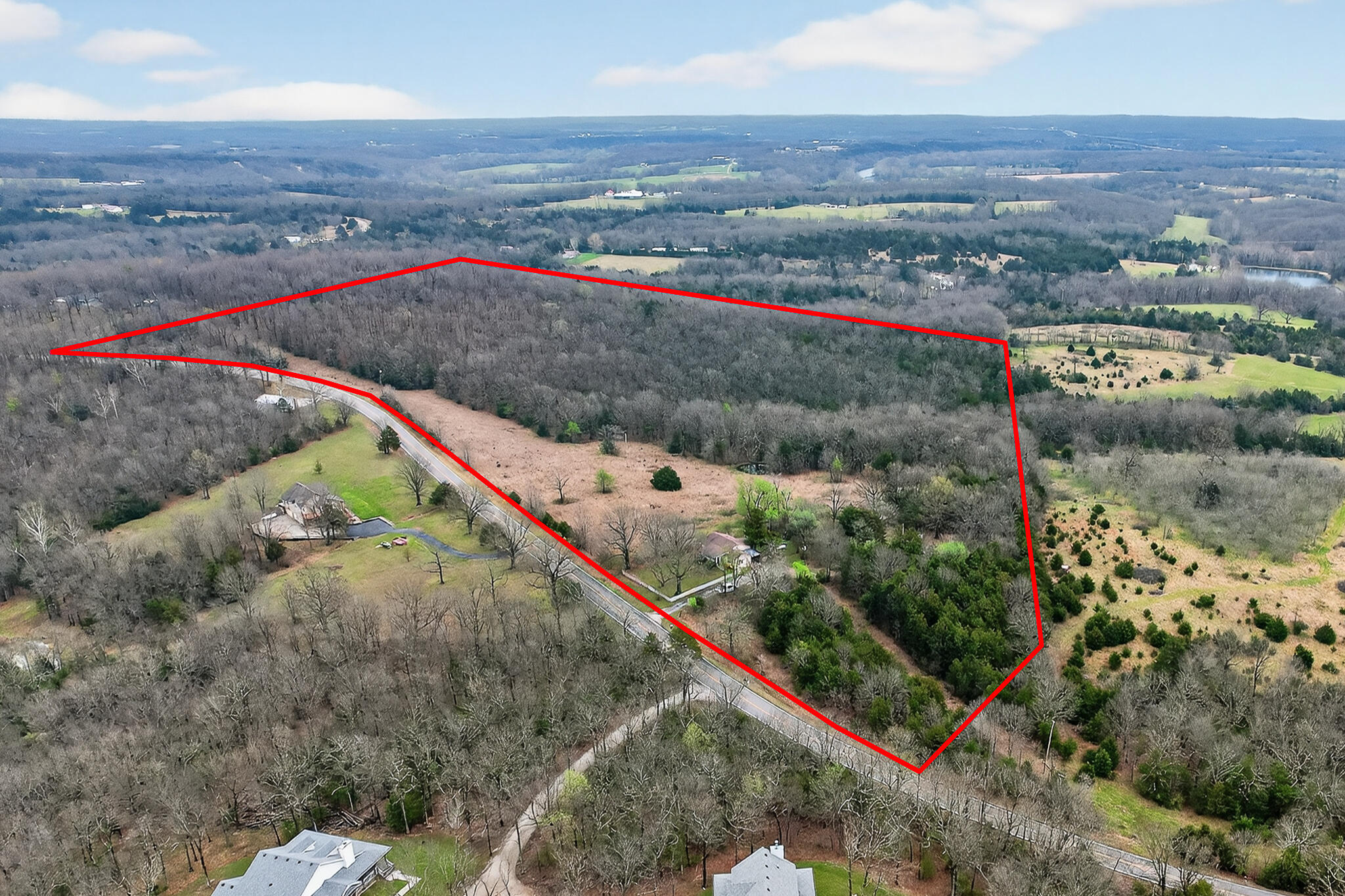 30050 State Highway T Property Photo 3