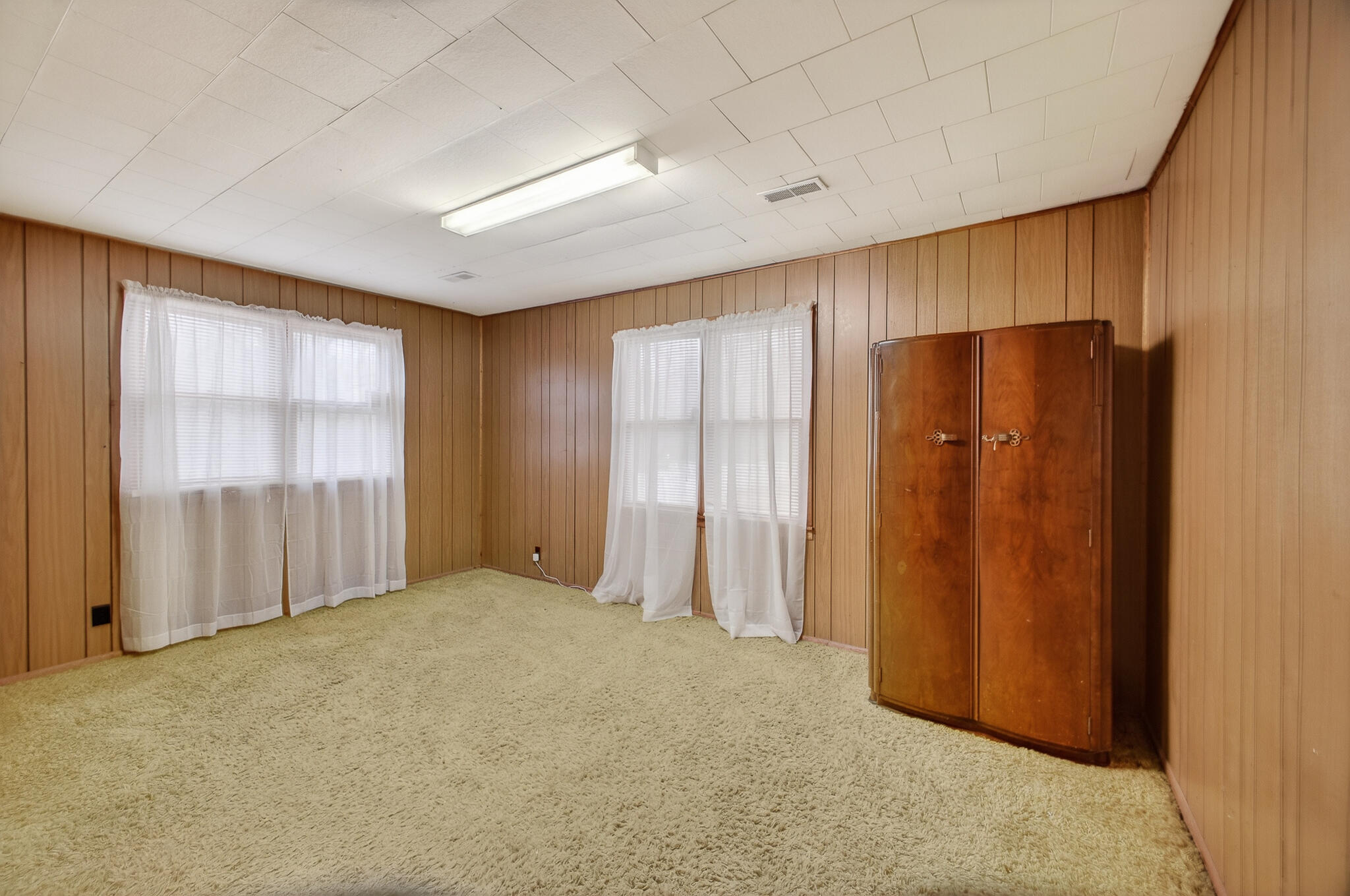 30050 State Highway T Property Photo 9