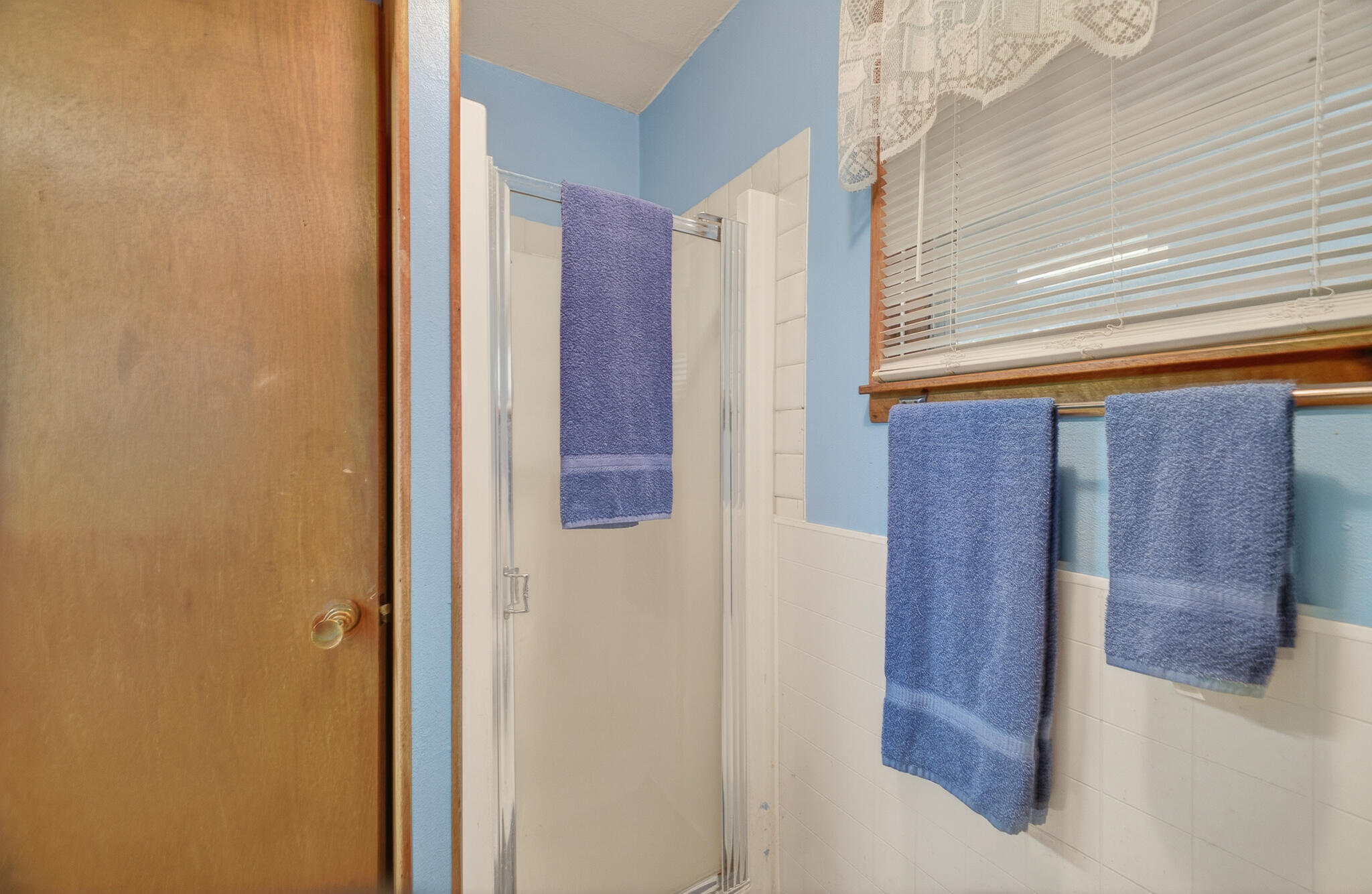 30050 State Highway T Property Photo 11