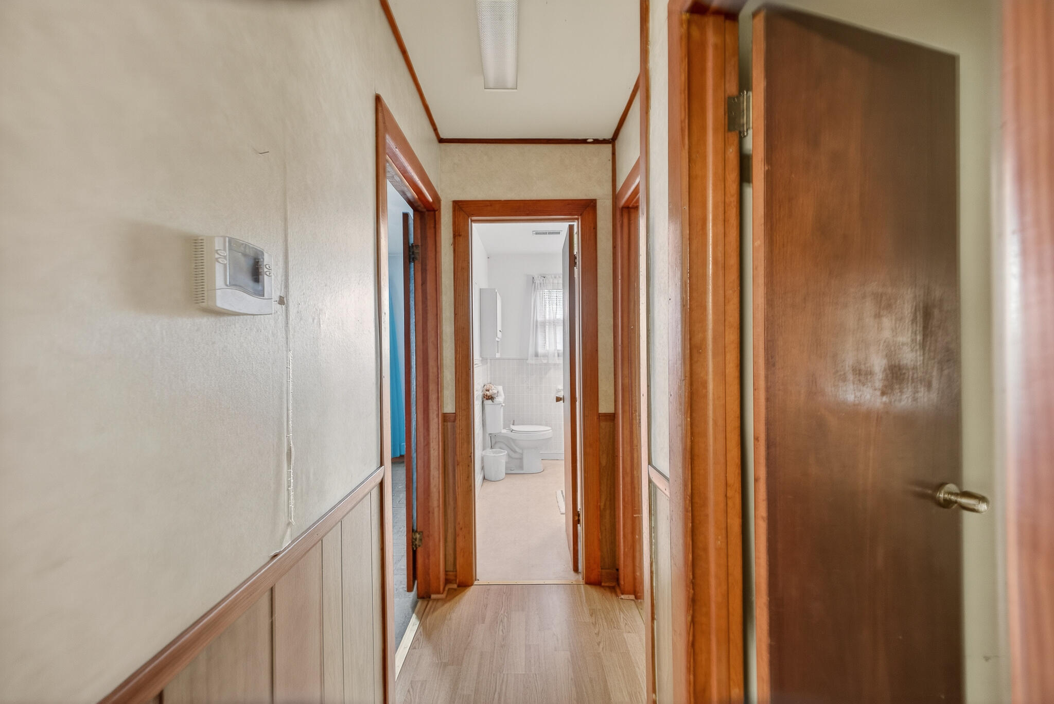 30050 State Highway T Property Photo 13