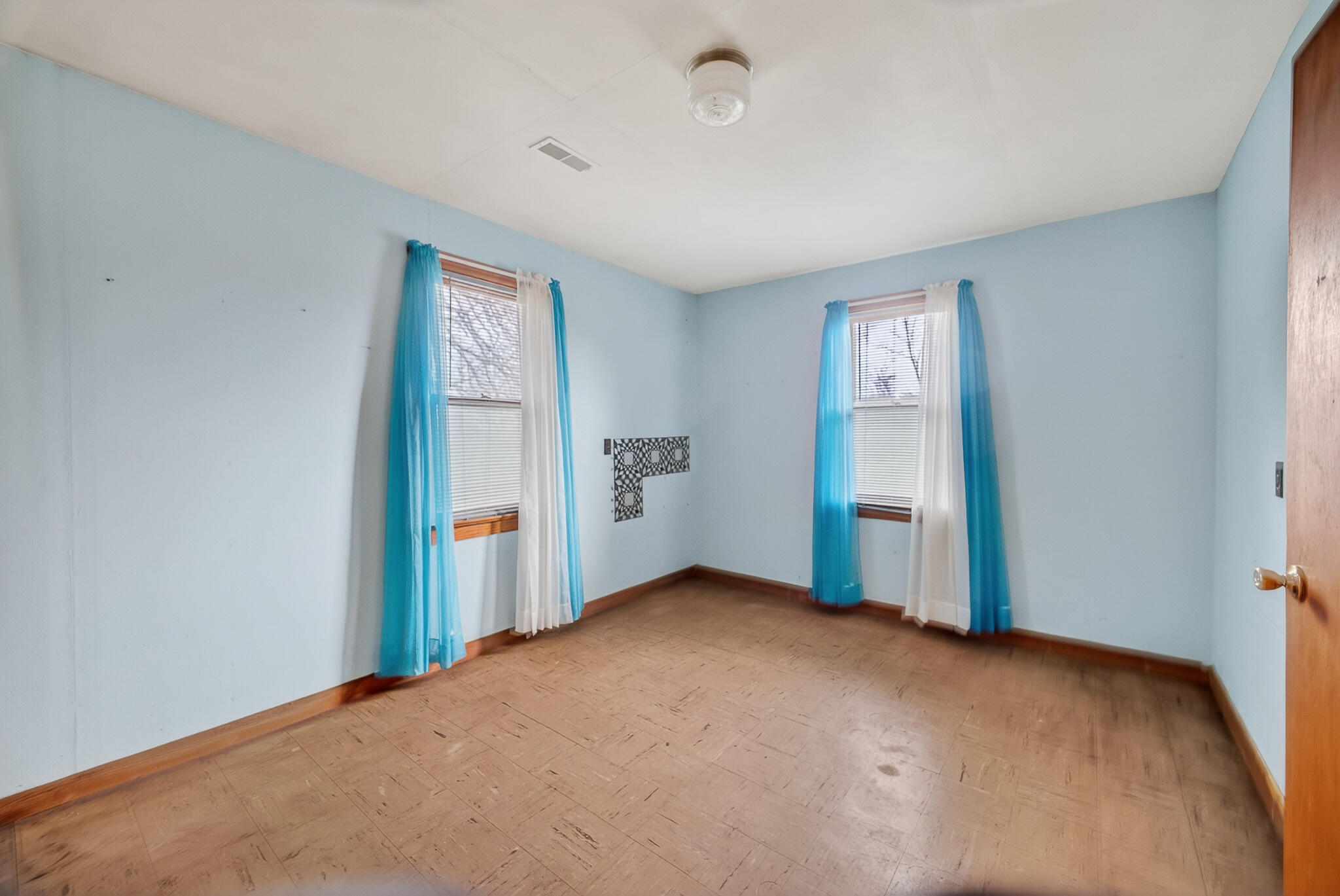 30050 State Highway T Property Photo 14