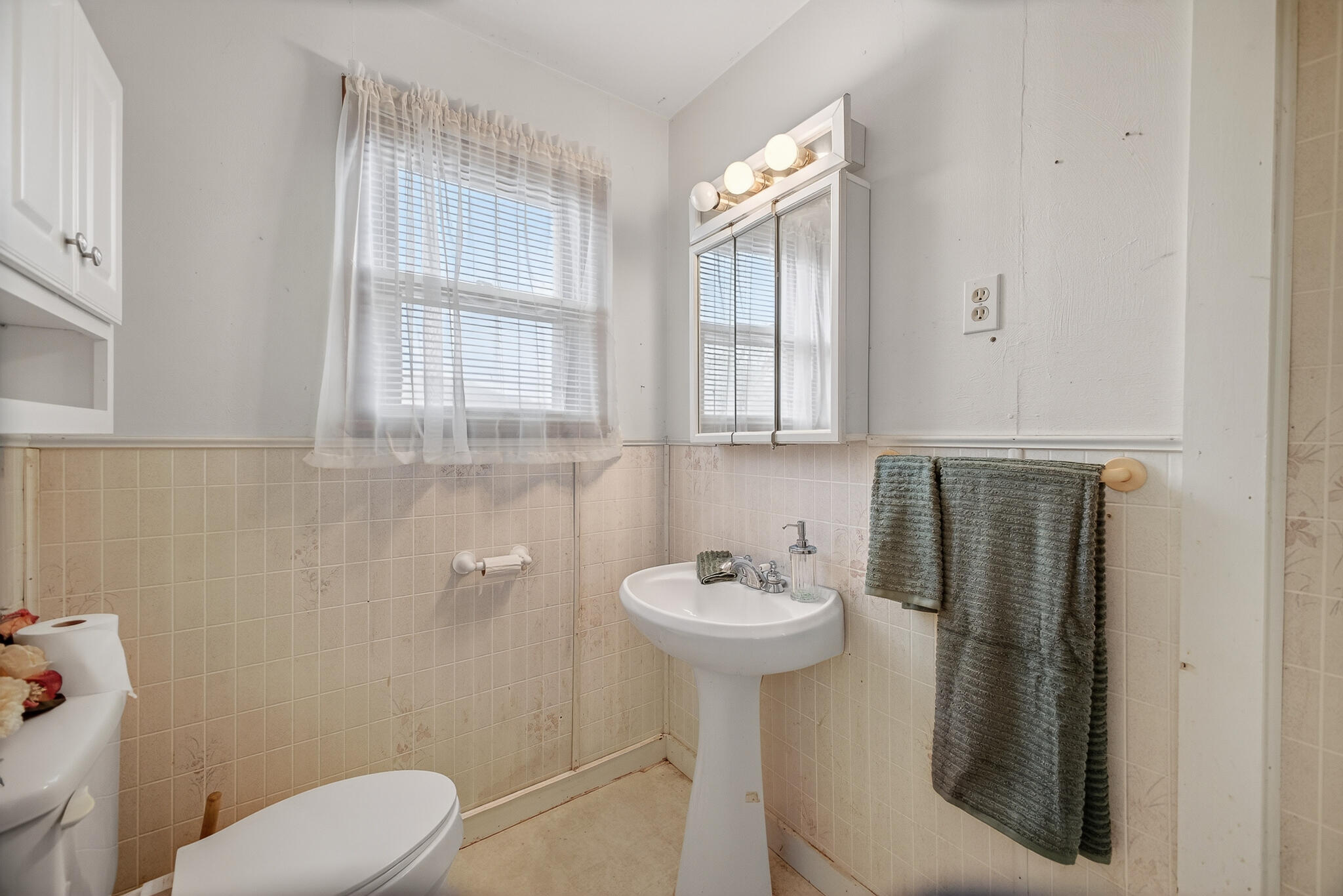 30050 State Highway T Property Photo 15
