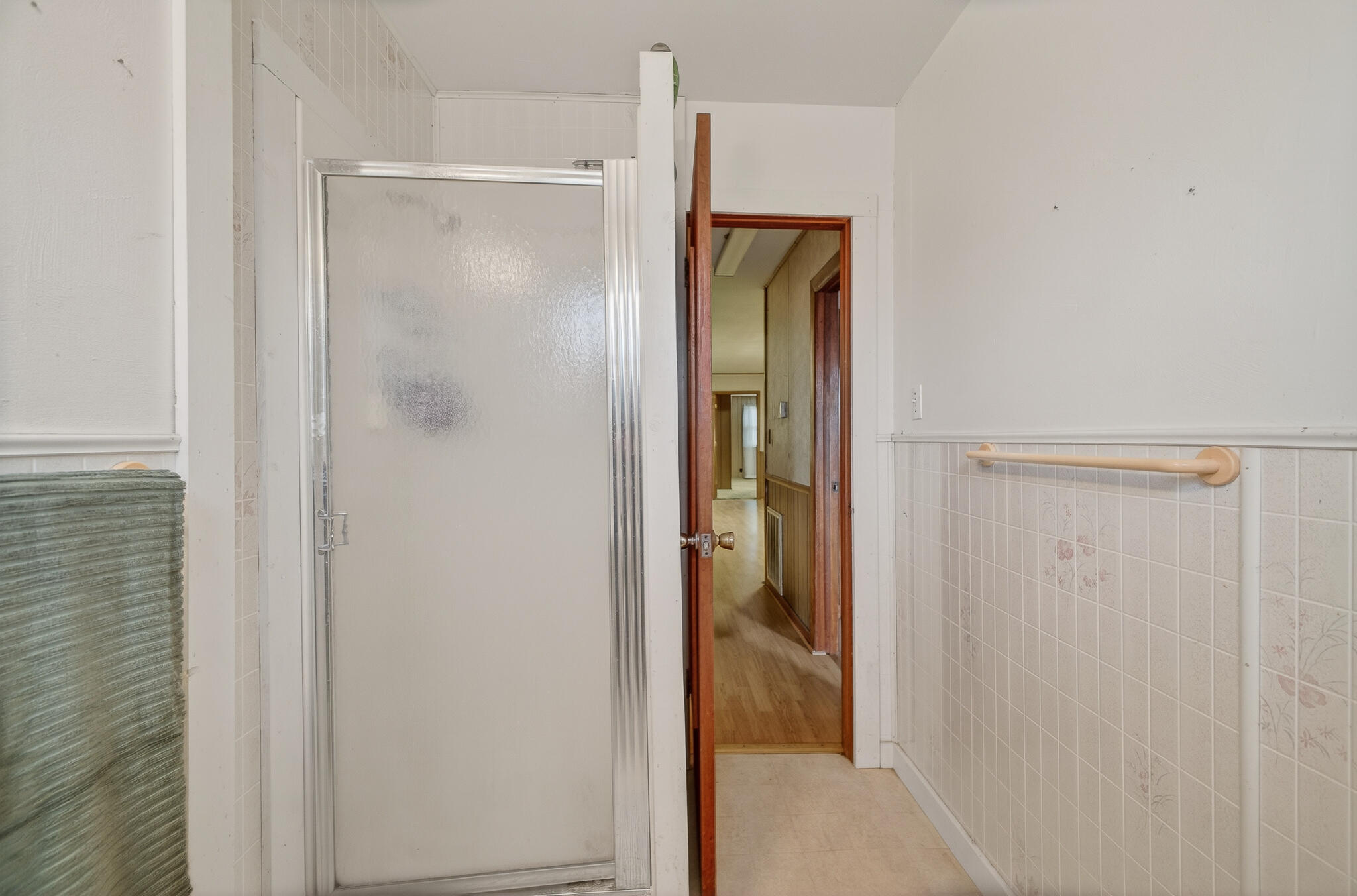 30050 State Highway T Property Photo 16
