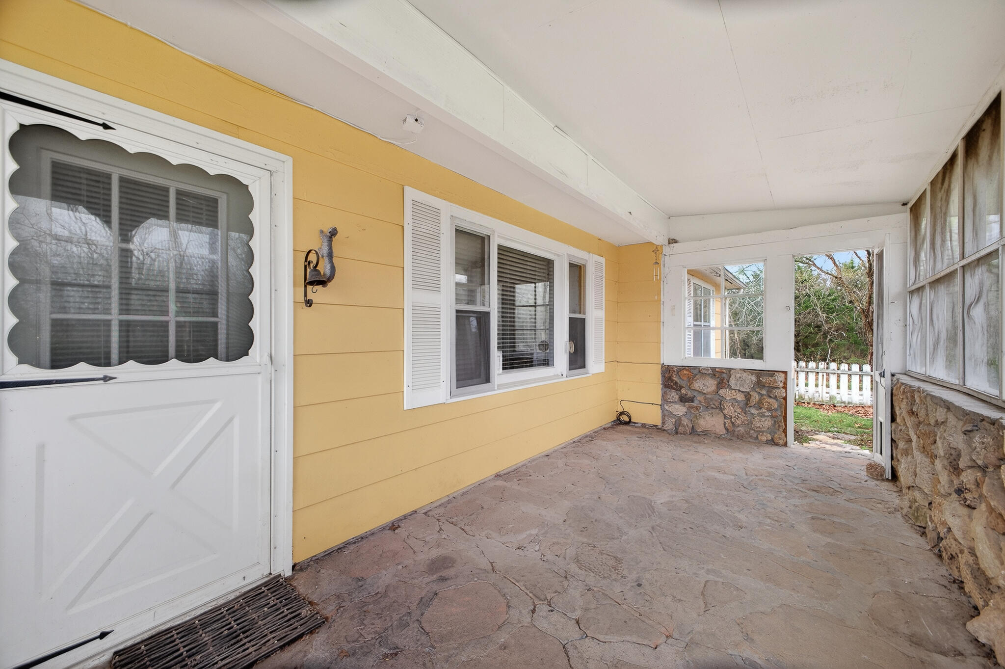 30050 State Highway T Property Photo 19