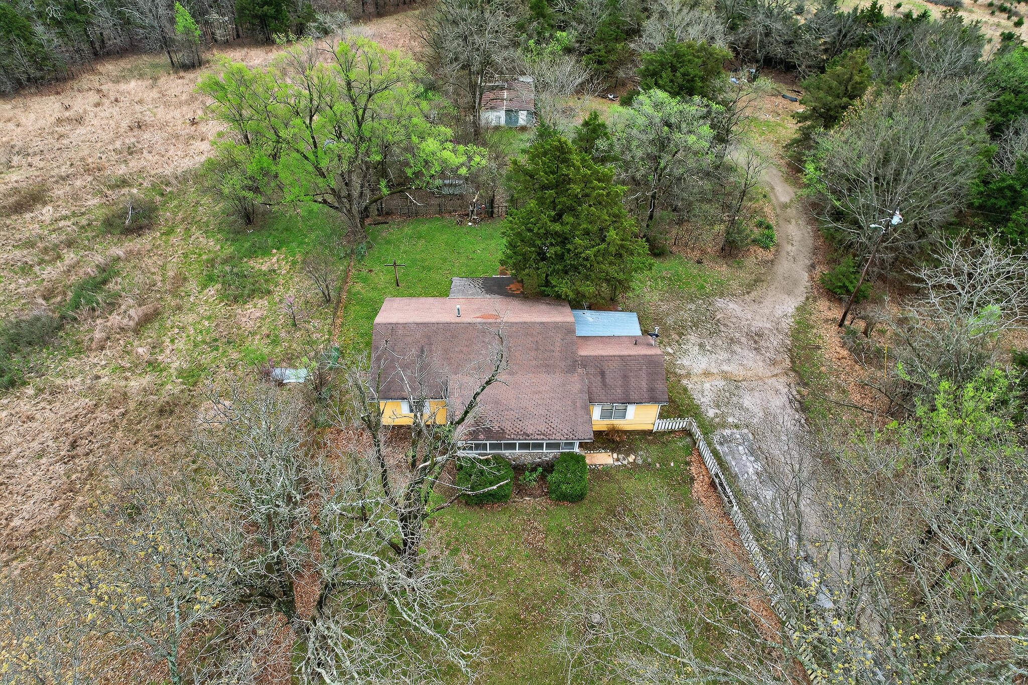 30050 State Highway T Property Photo 21
