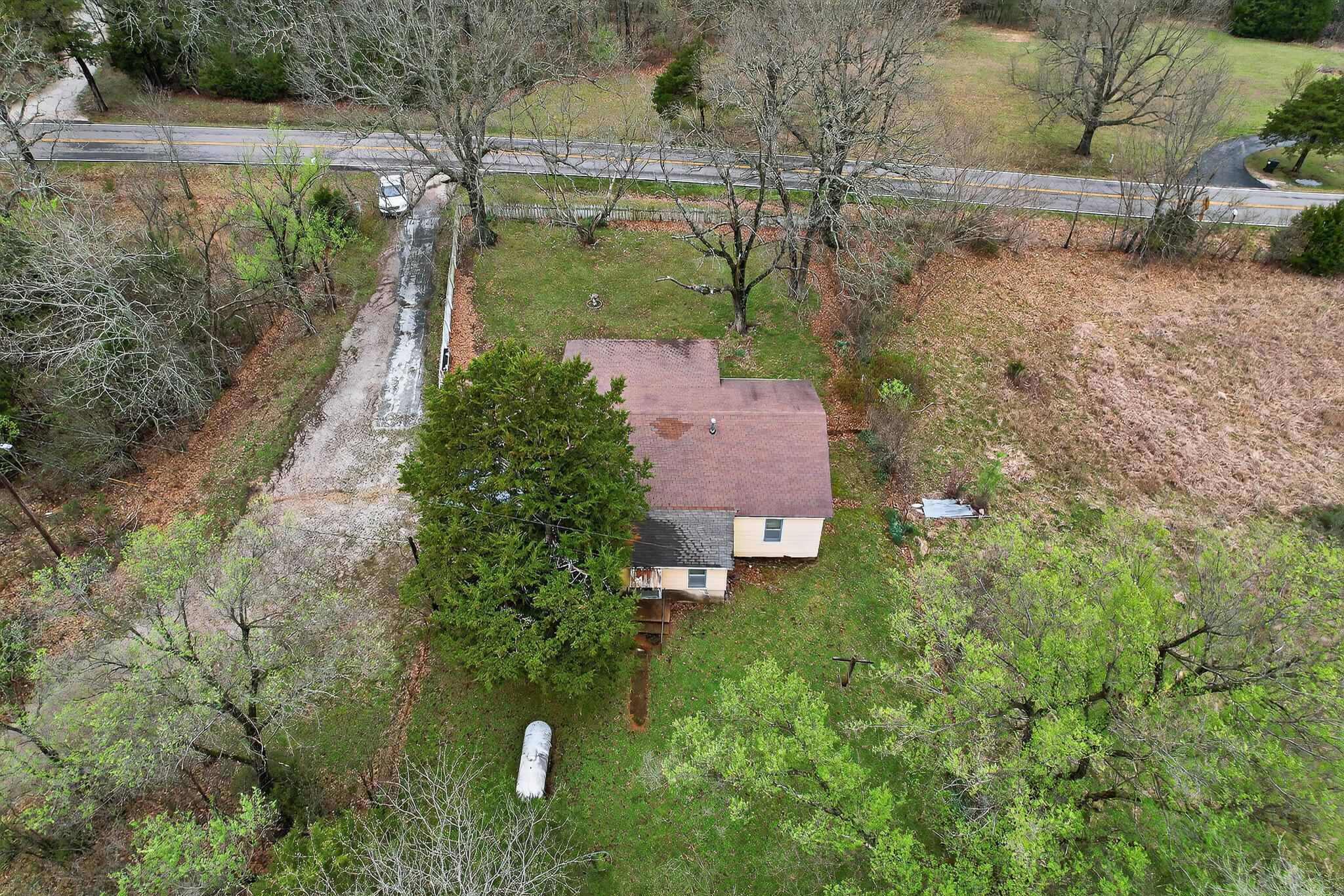30050 State Highway T Property Photo 24