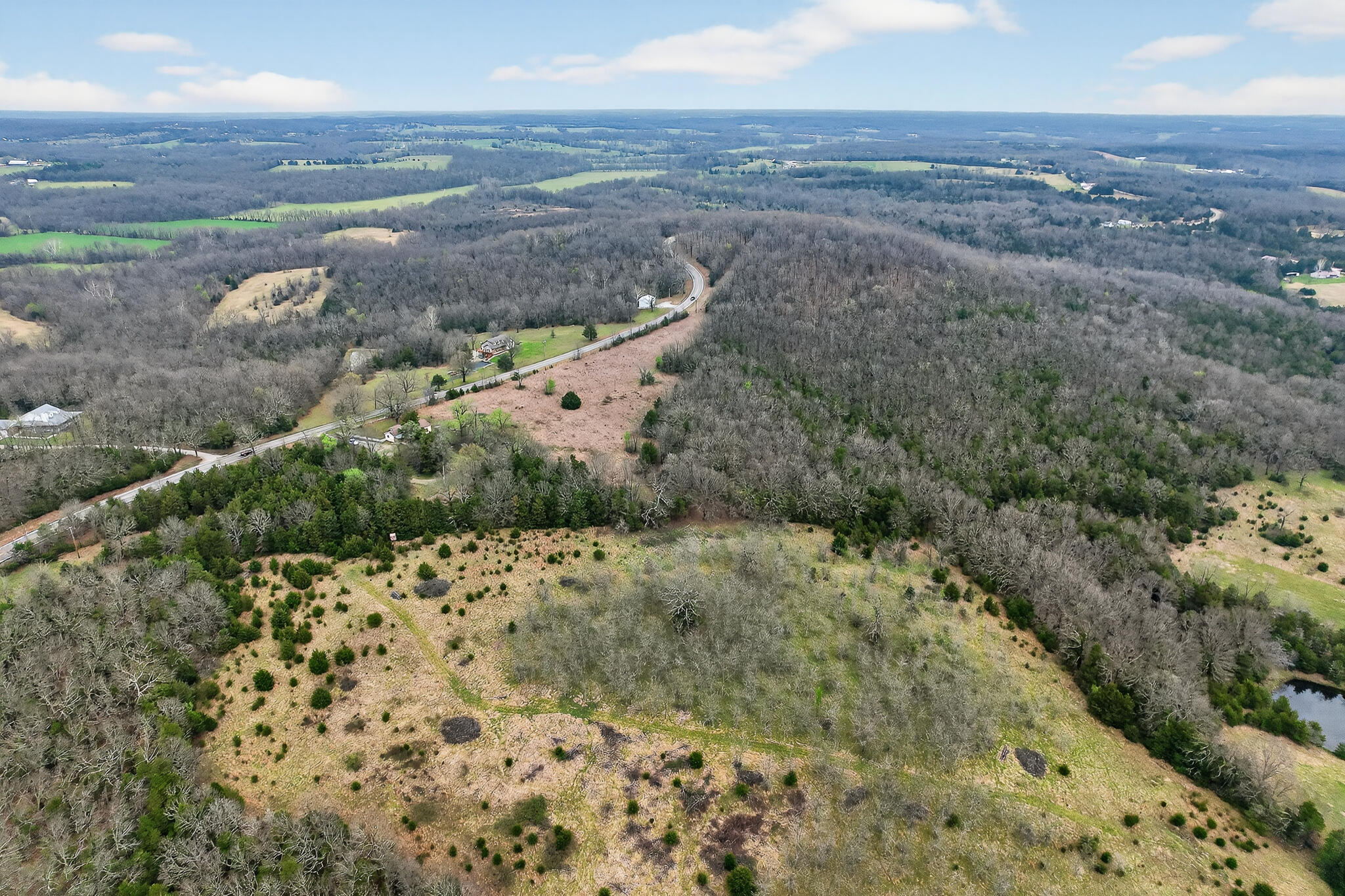 30050 State Highway T Property Photo 25