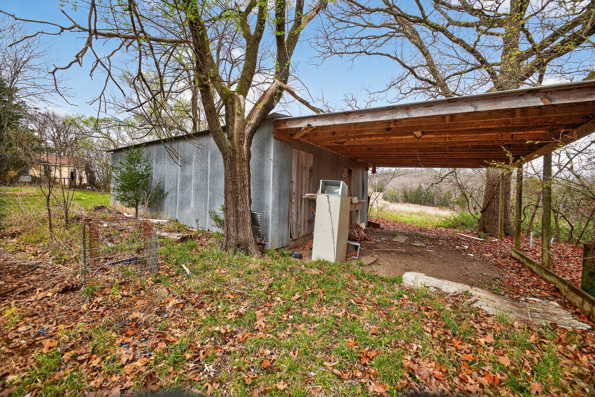 30050 State Highway T Property Photo 26