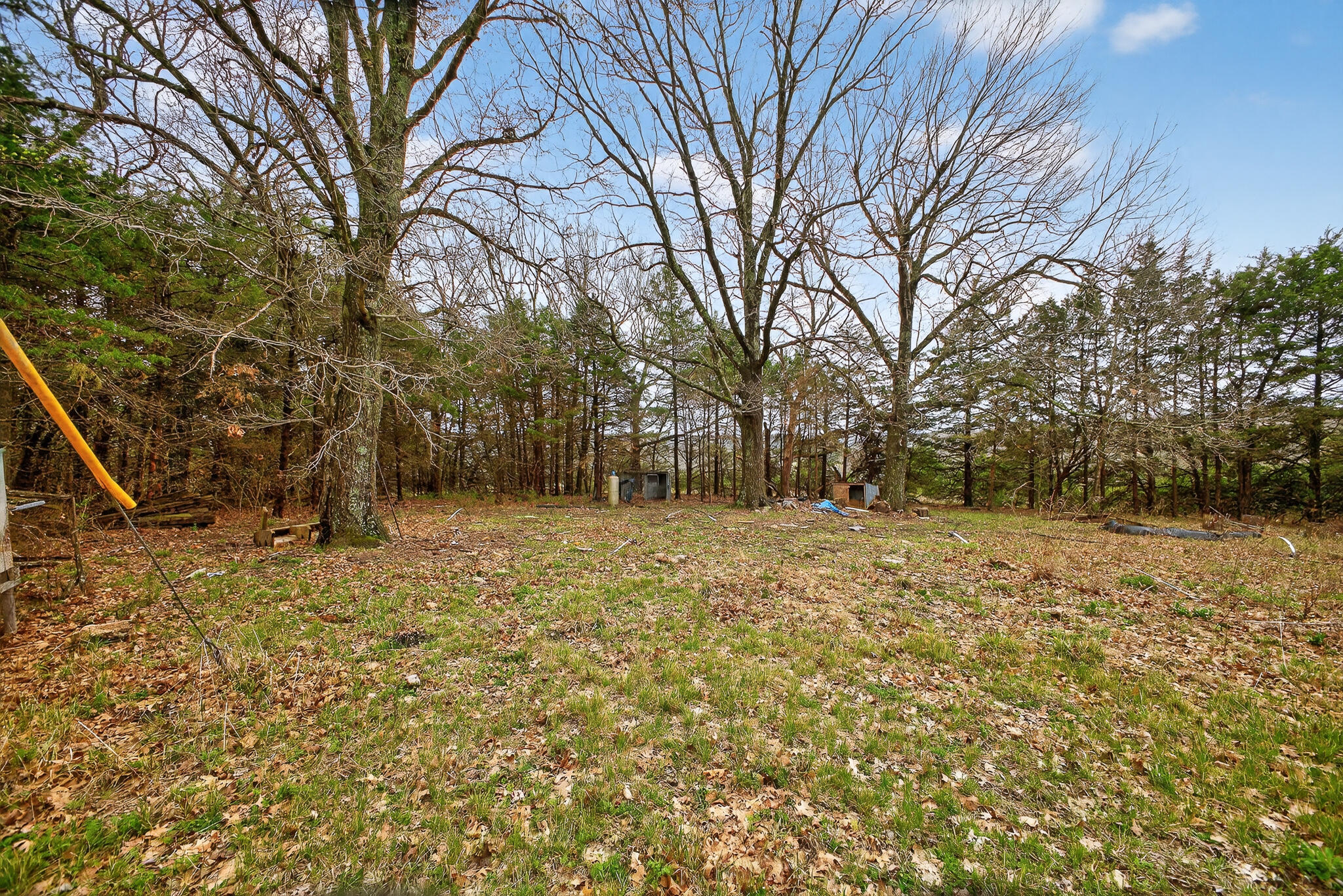 30050 State Highway T Property Photo 27
