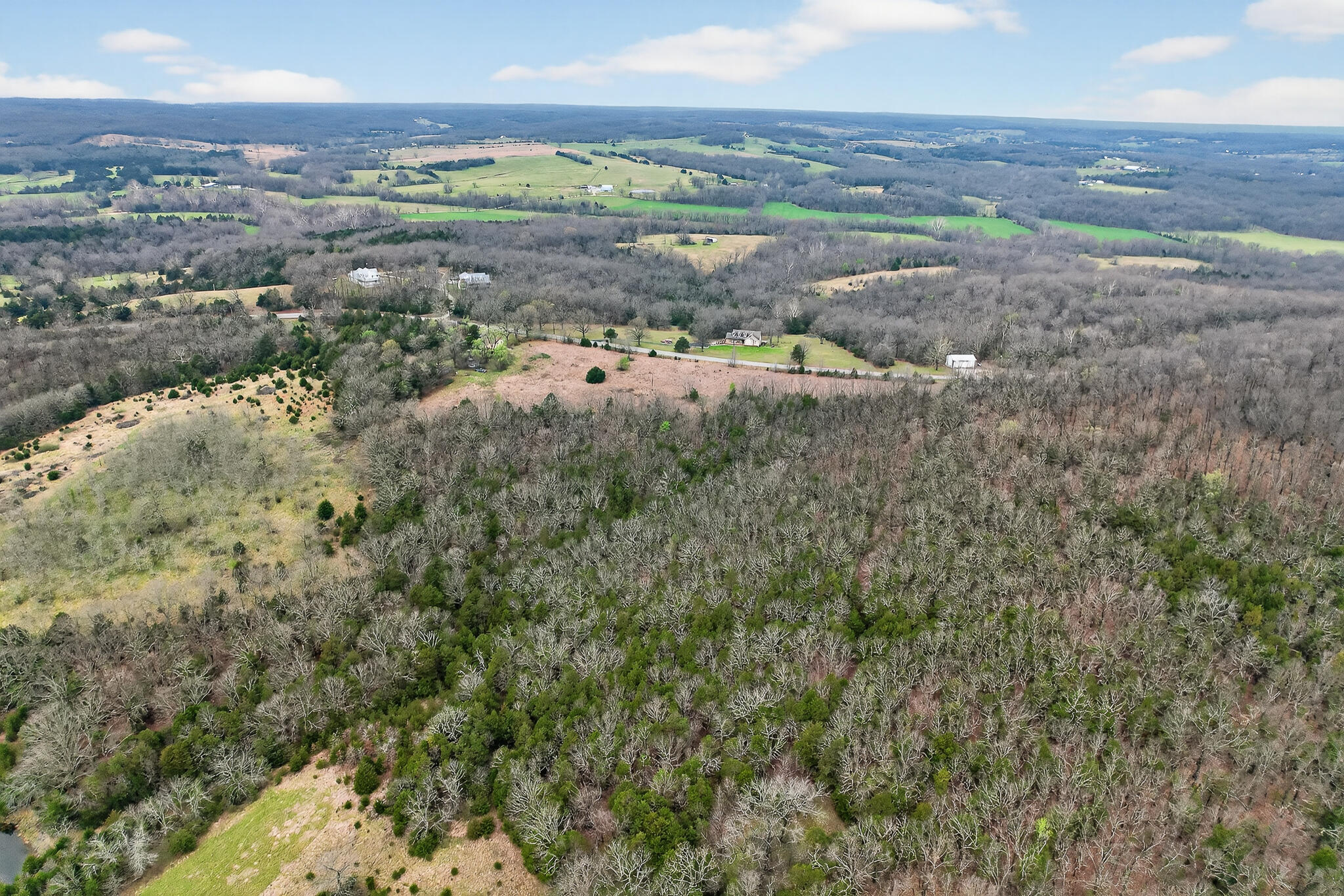 30050 State Highway T Property Photo 29