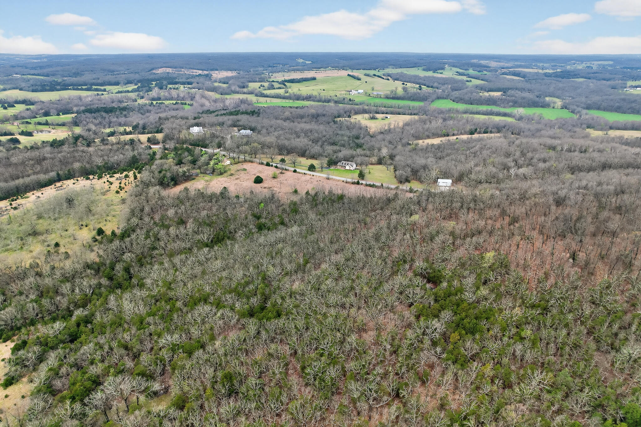 30050 State Highway T Property Photo 30