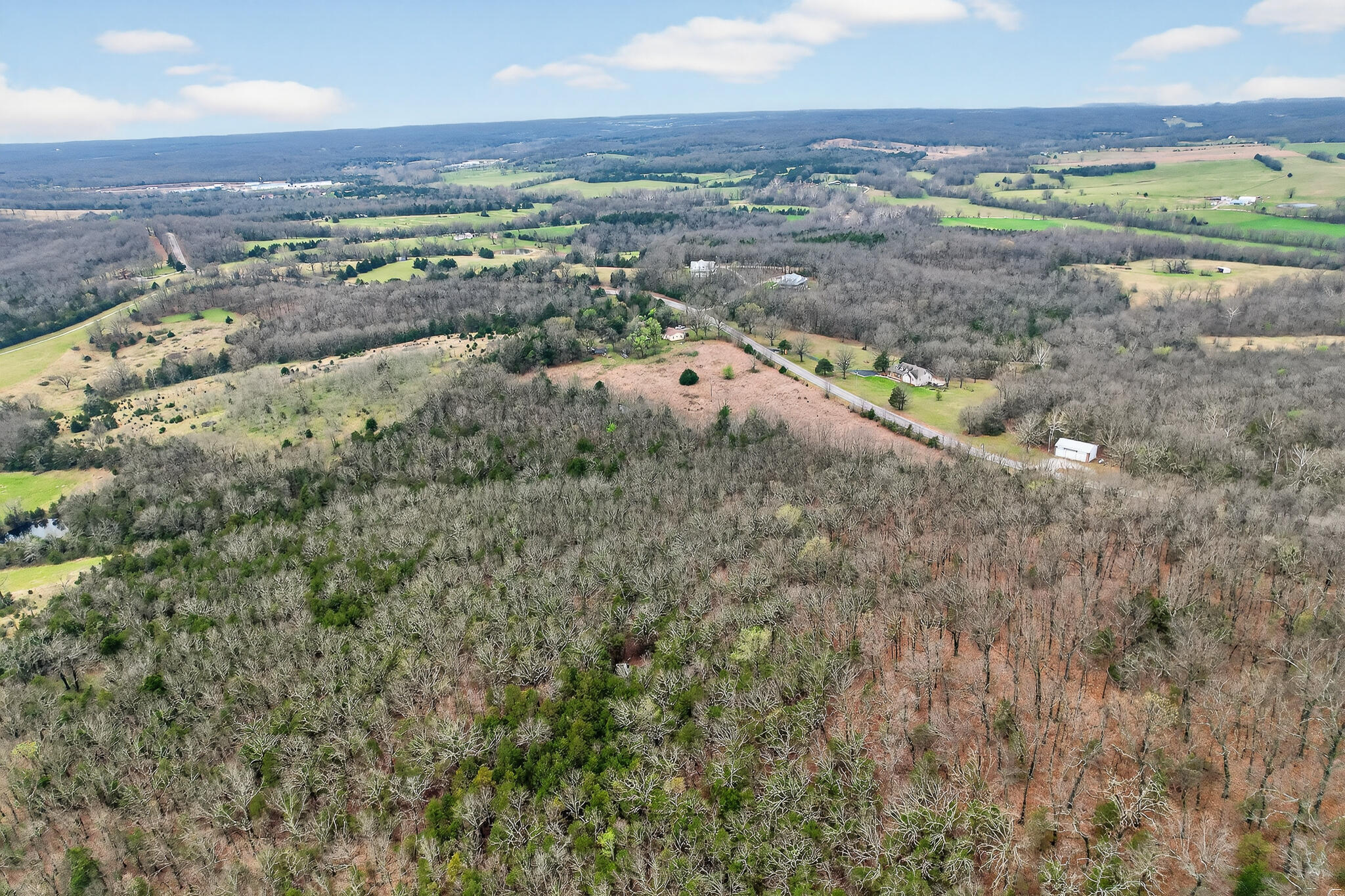 30050 State Highway T Property Photo 31