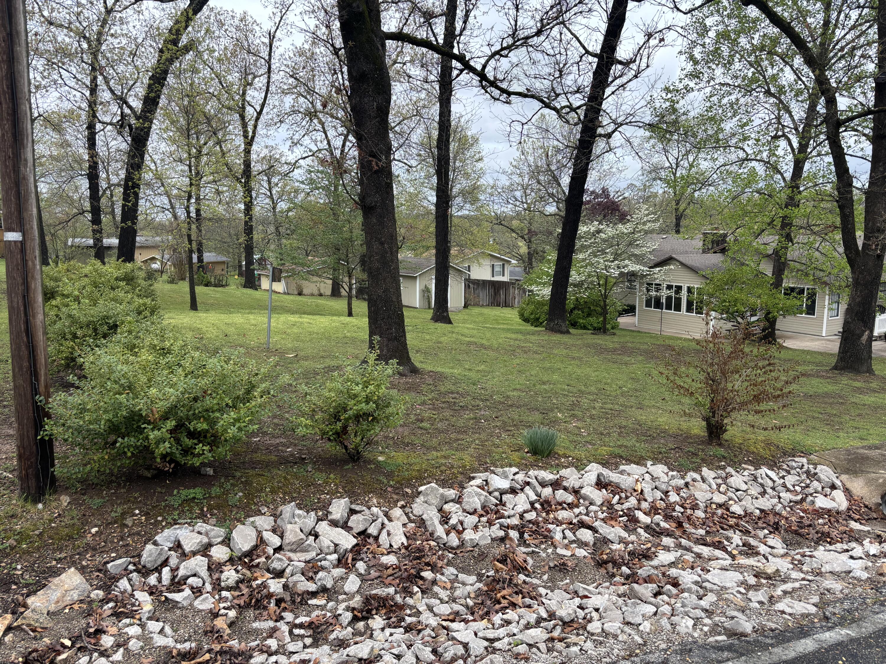 25540 Fox Woods Circle Property Photo 7