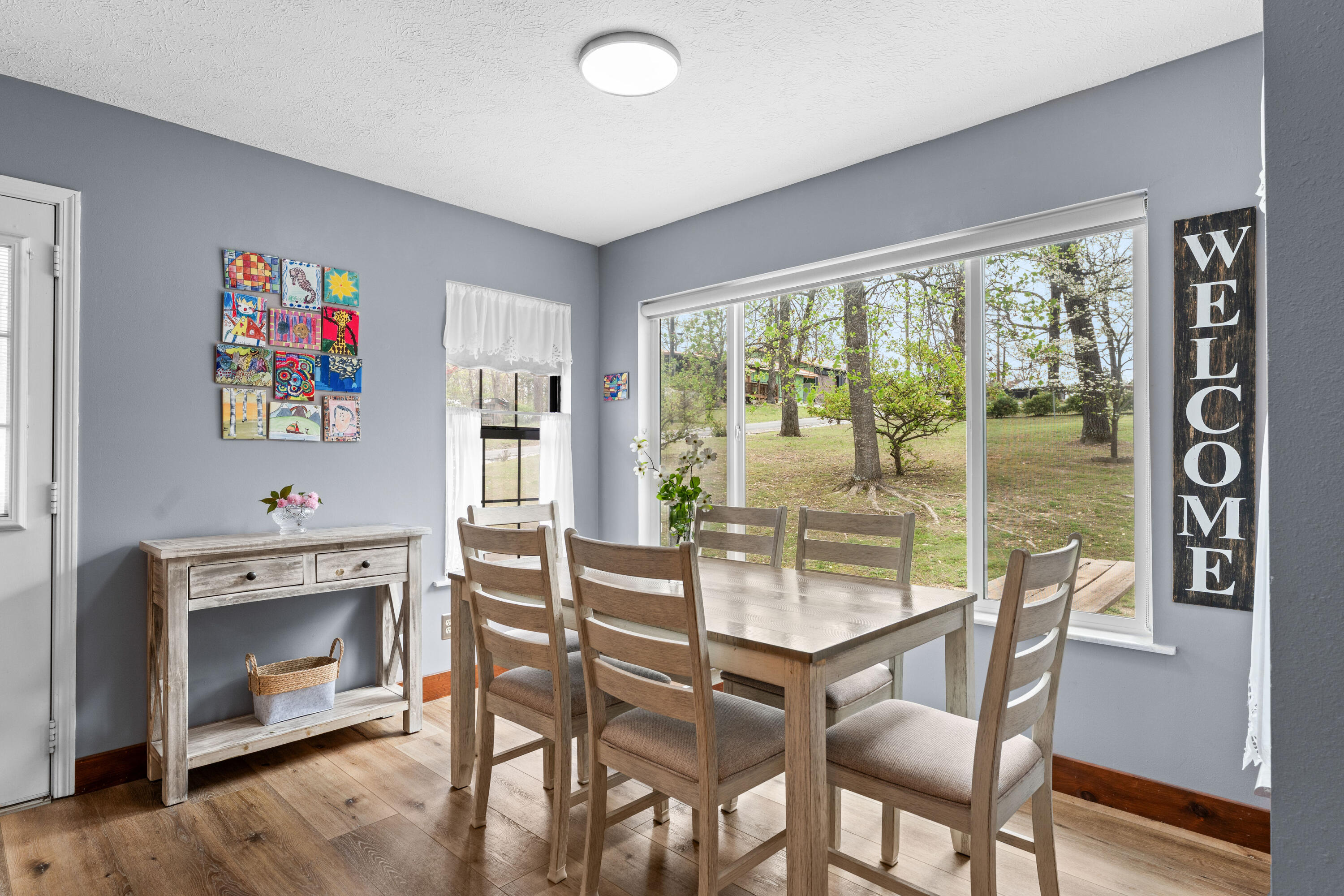 25540 Fox Woods Circle Property Photo 11