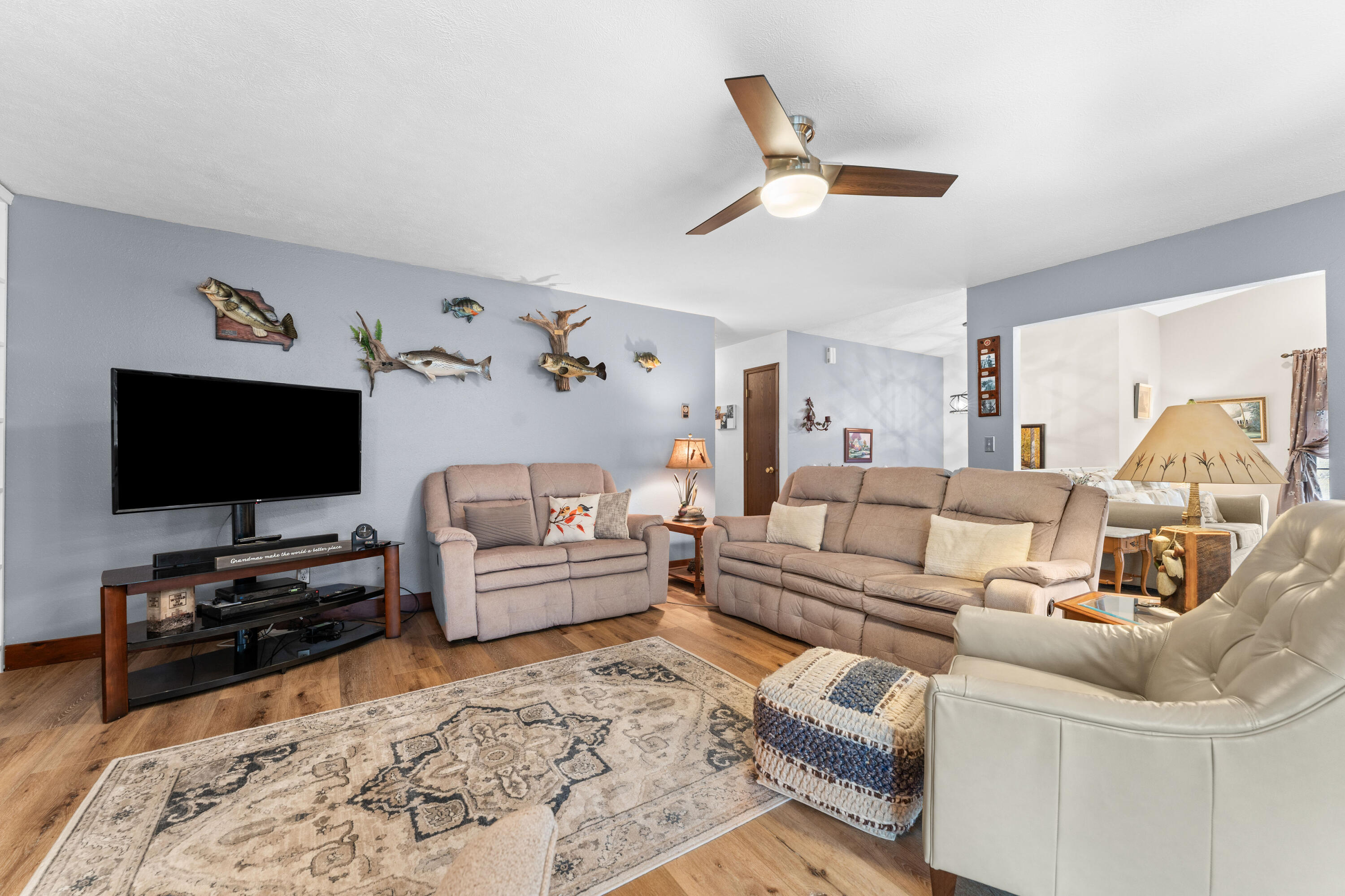25540 Fox Woods Circle Property Photo 14